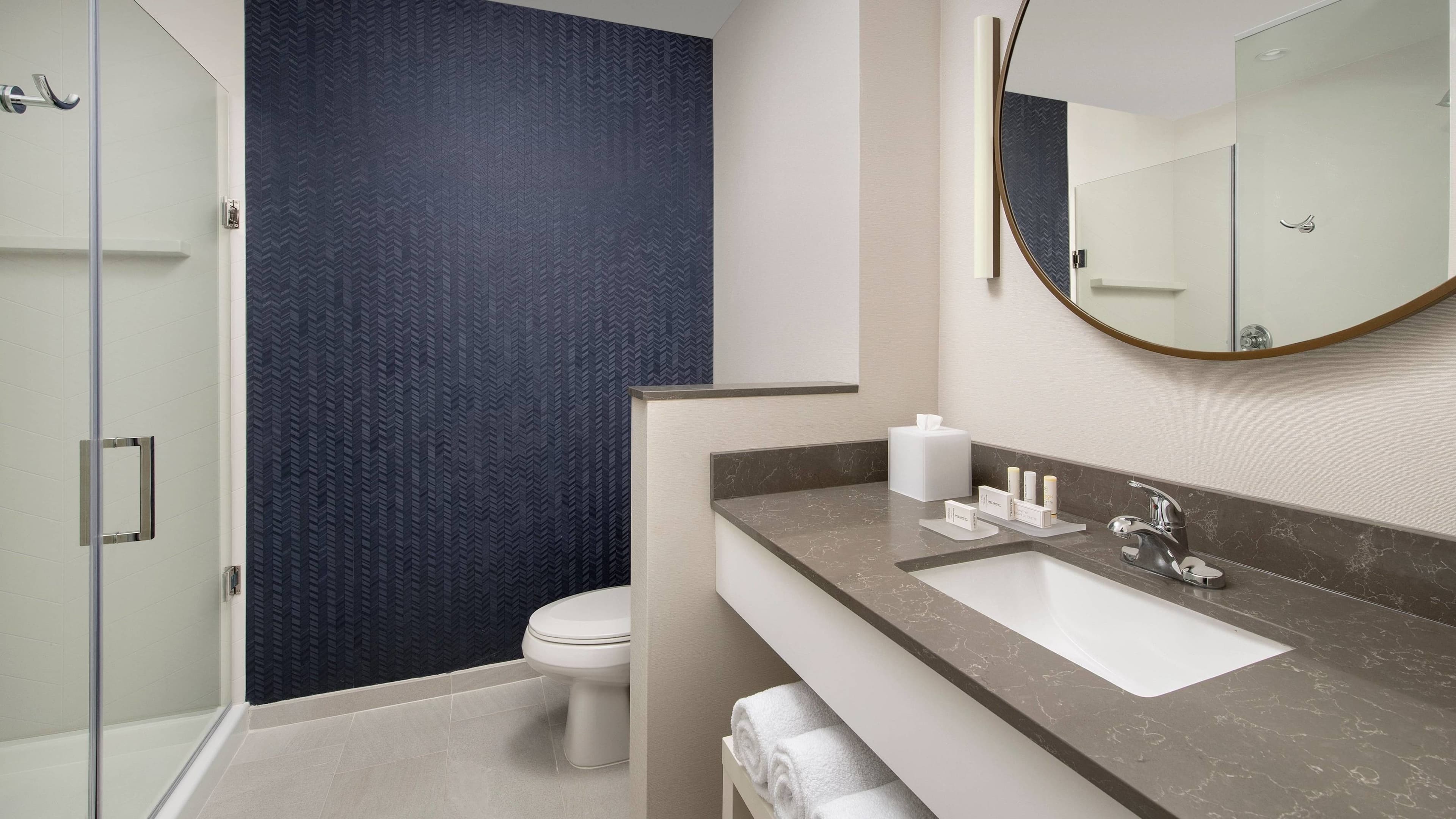 Guest room - Image 7