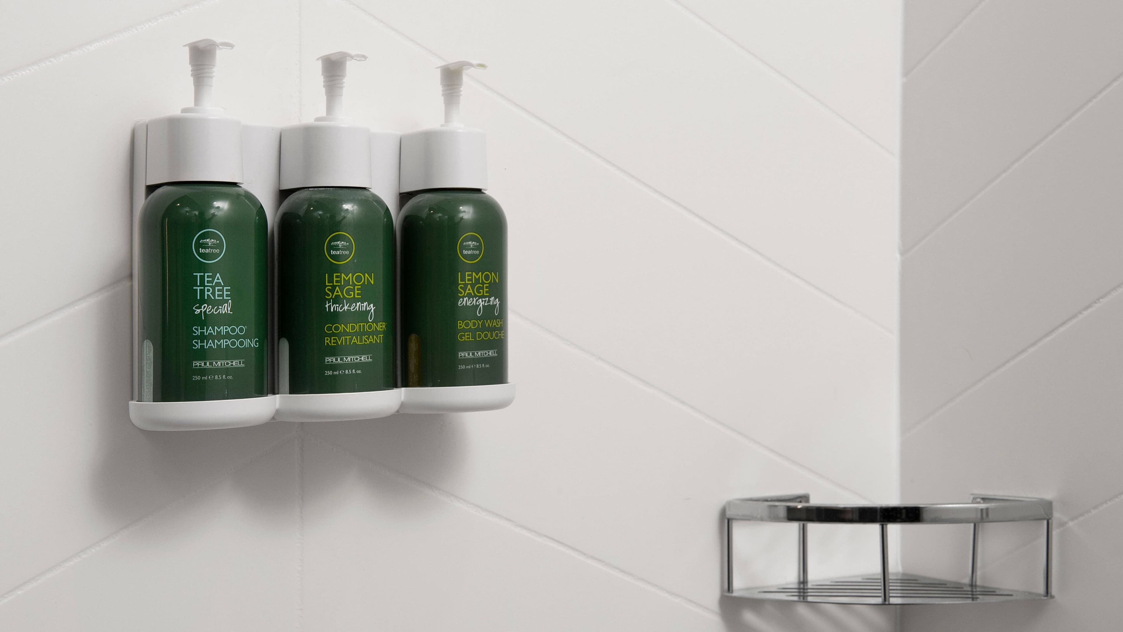 Guest room - Image 6