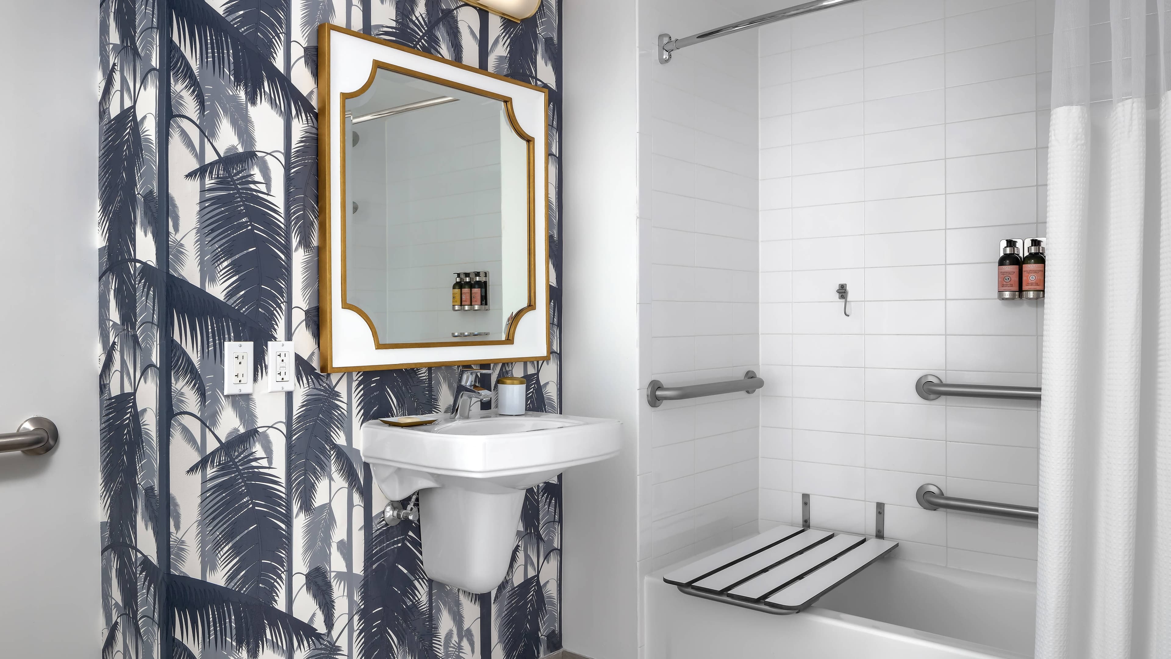 Guest room - Image 3