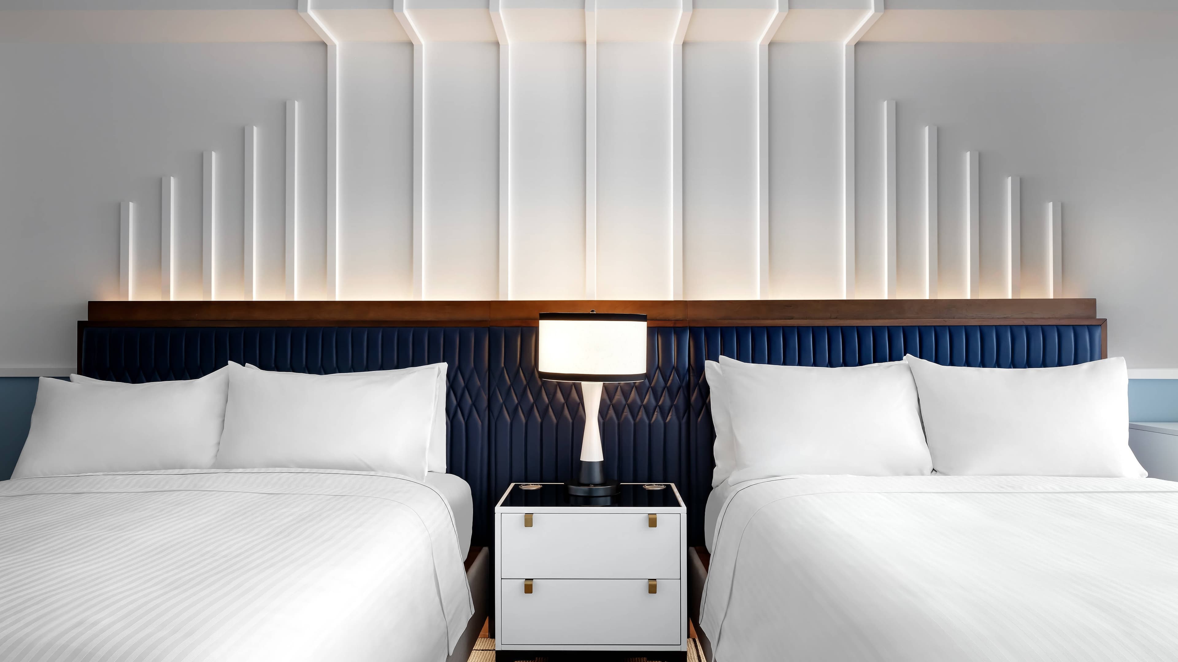 Guest room - Image 2