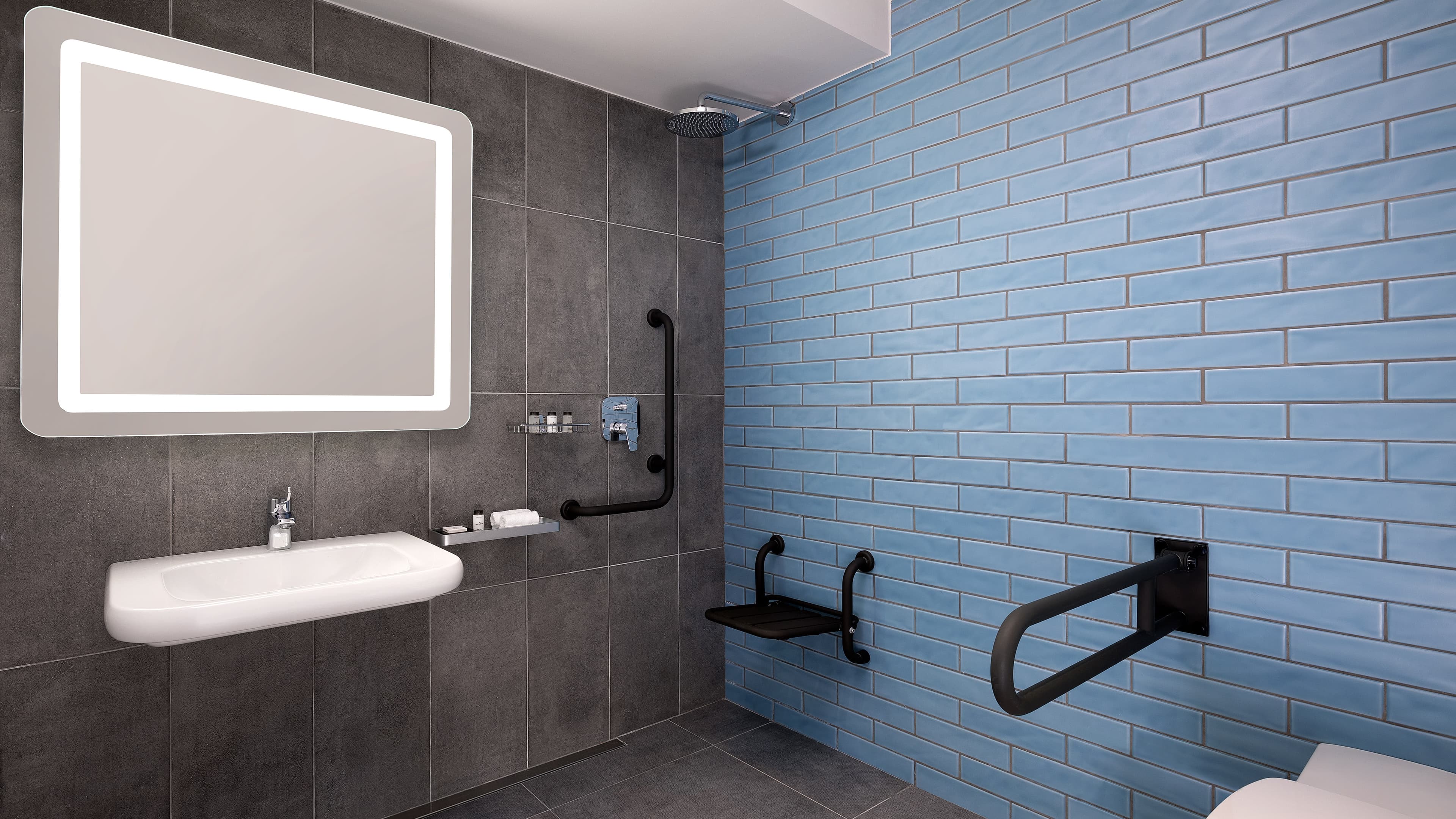 Standard Guest Room - Image 6