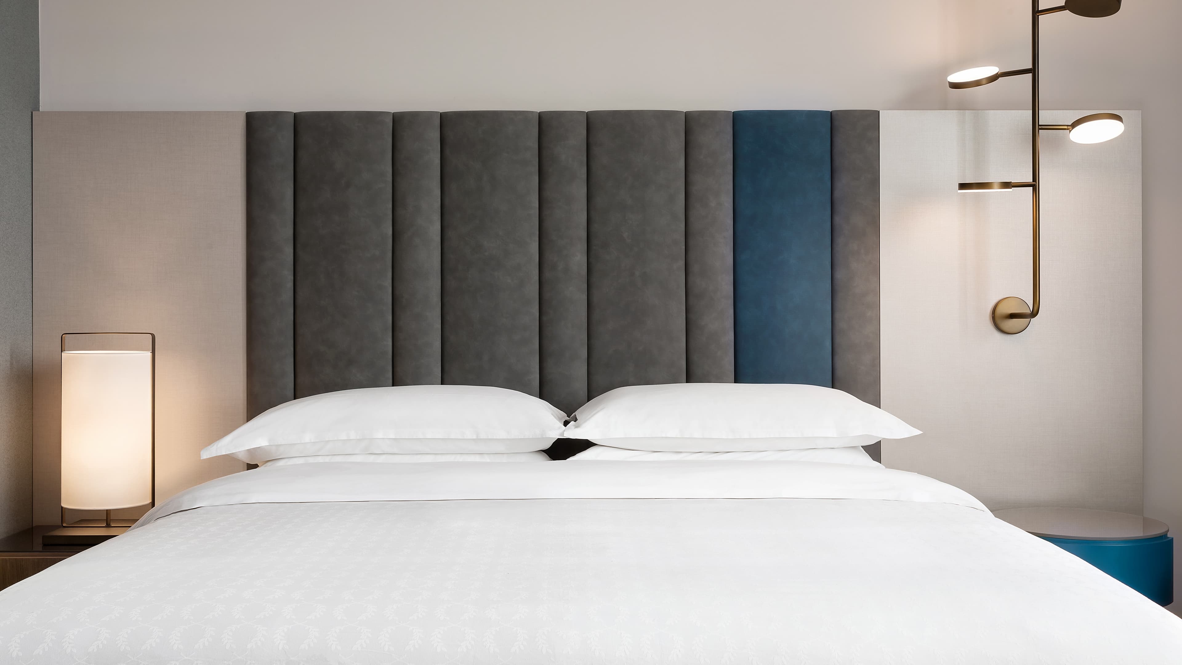 Standard Guest Room - Image 3