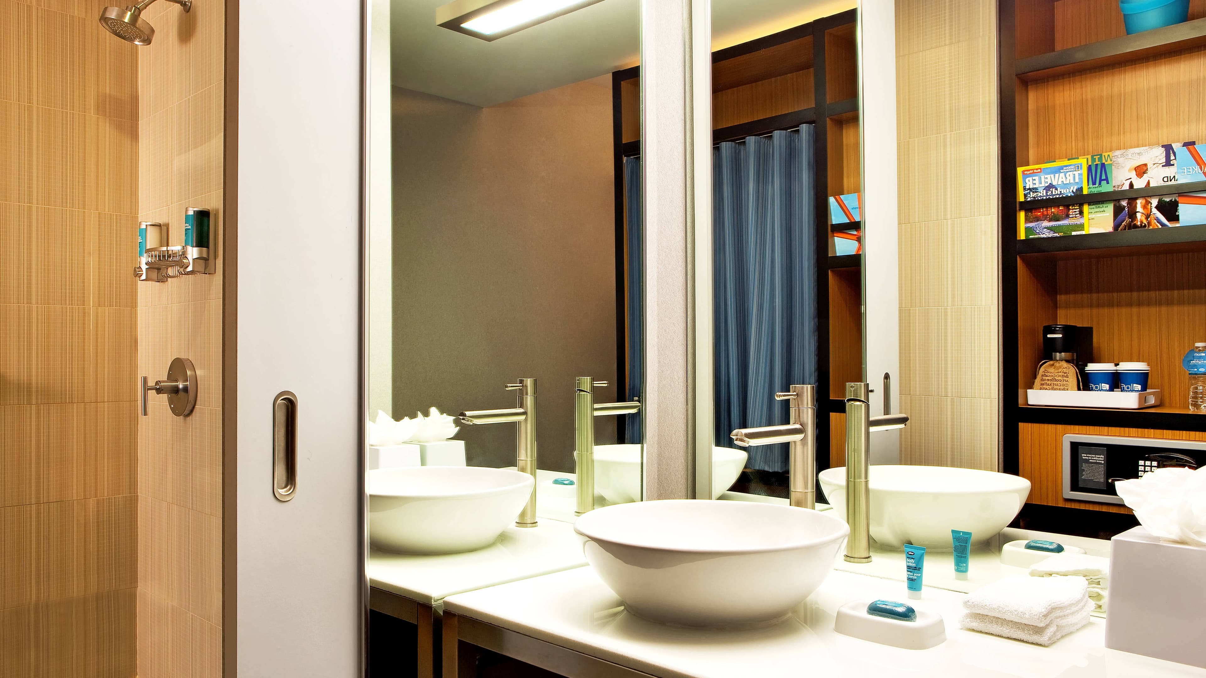 Aloft King - Image 9