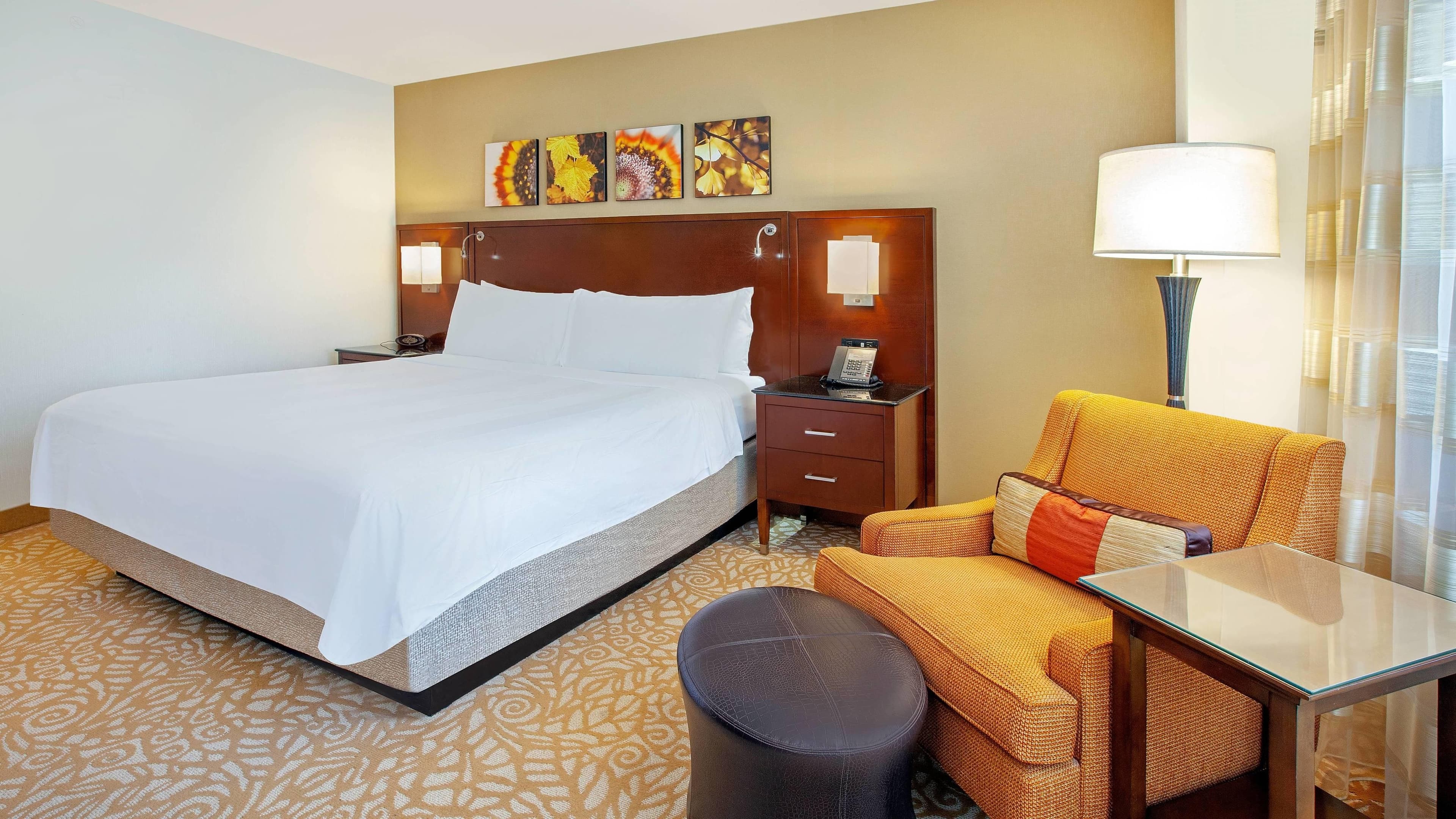 Guest room - Image 1