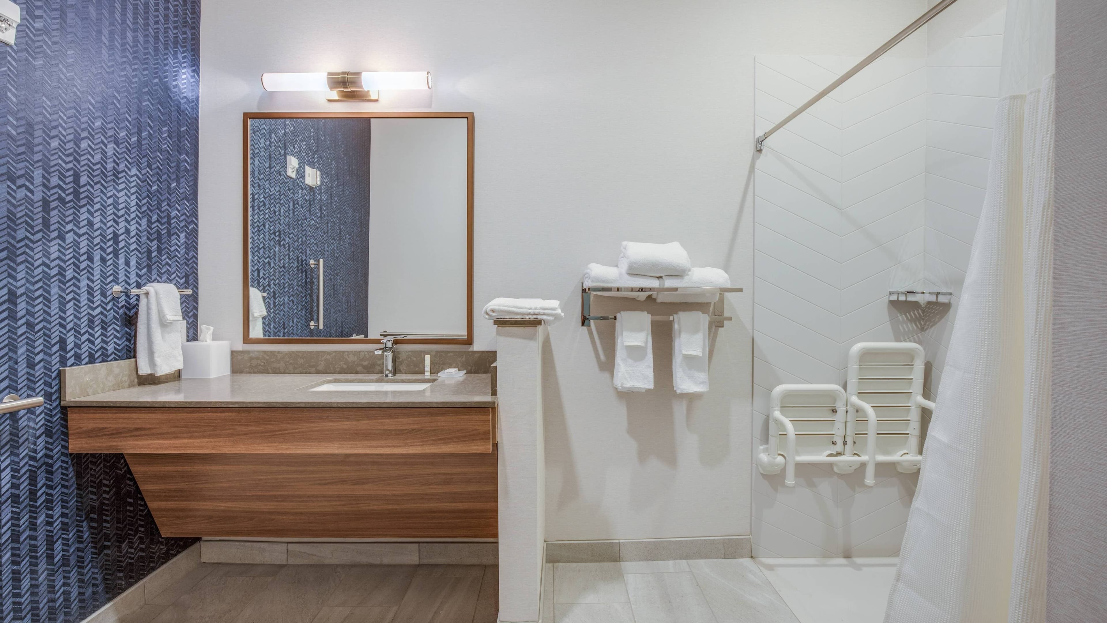 Guest room - Image 4