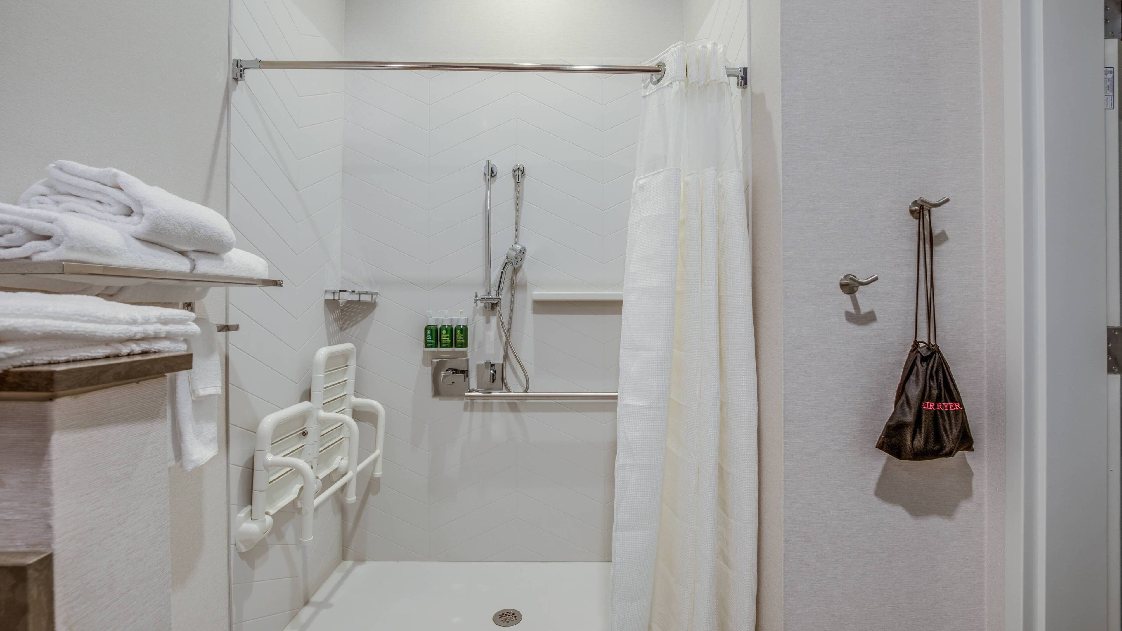 Guest room - Image 5