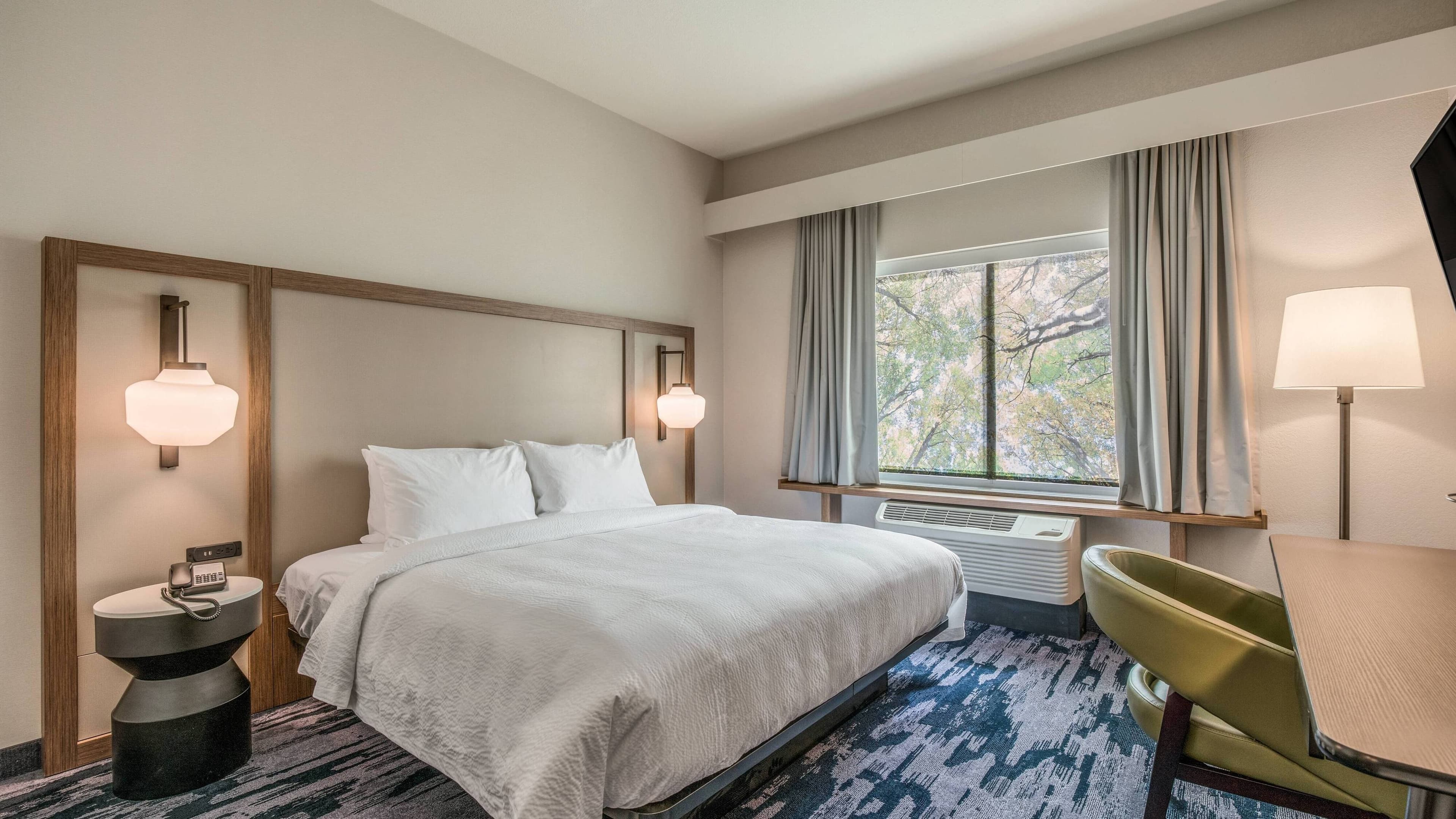 Guest room - Image 1