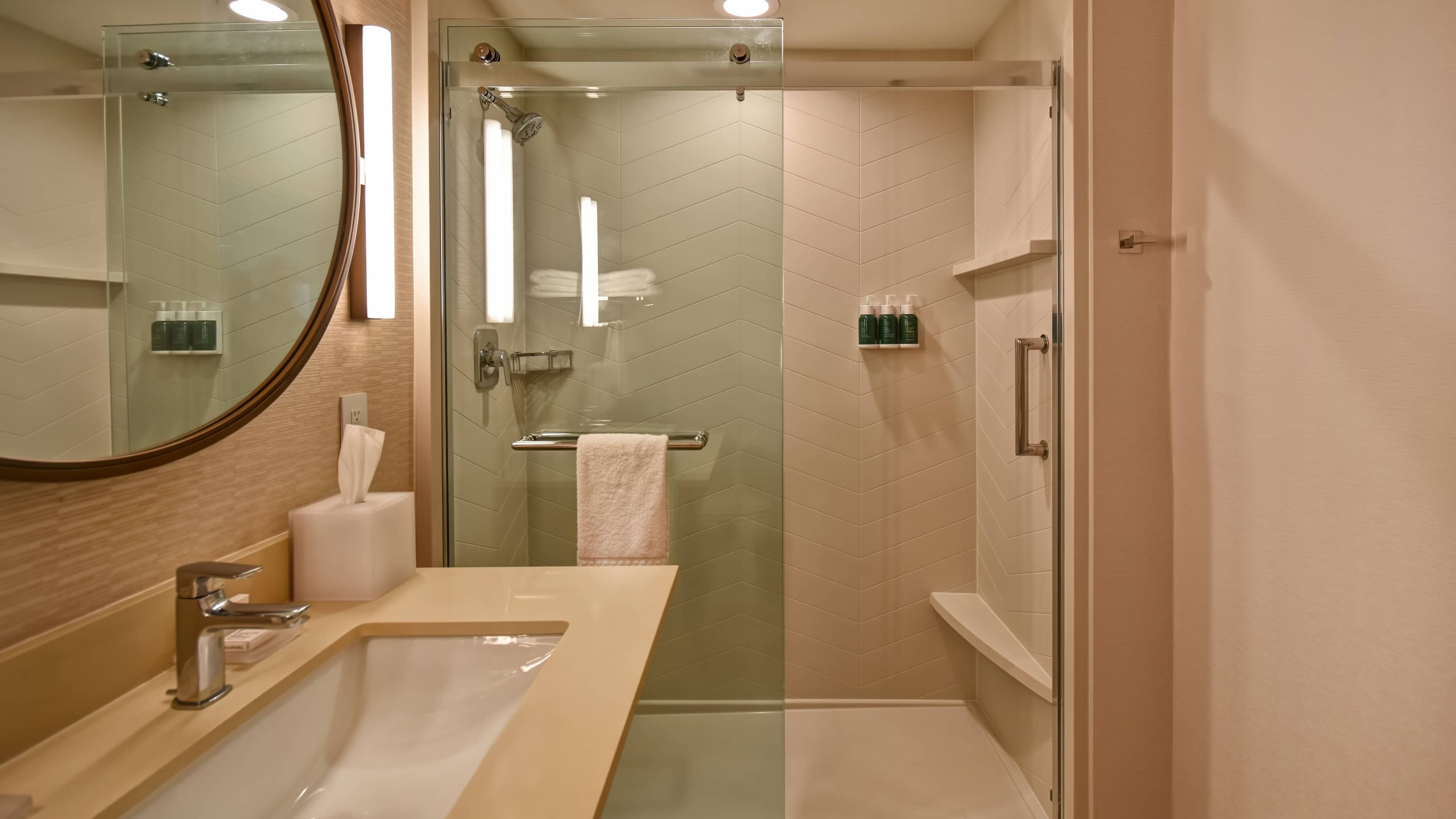 Guest room - Image 1