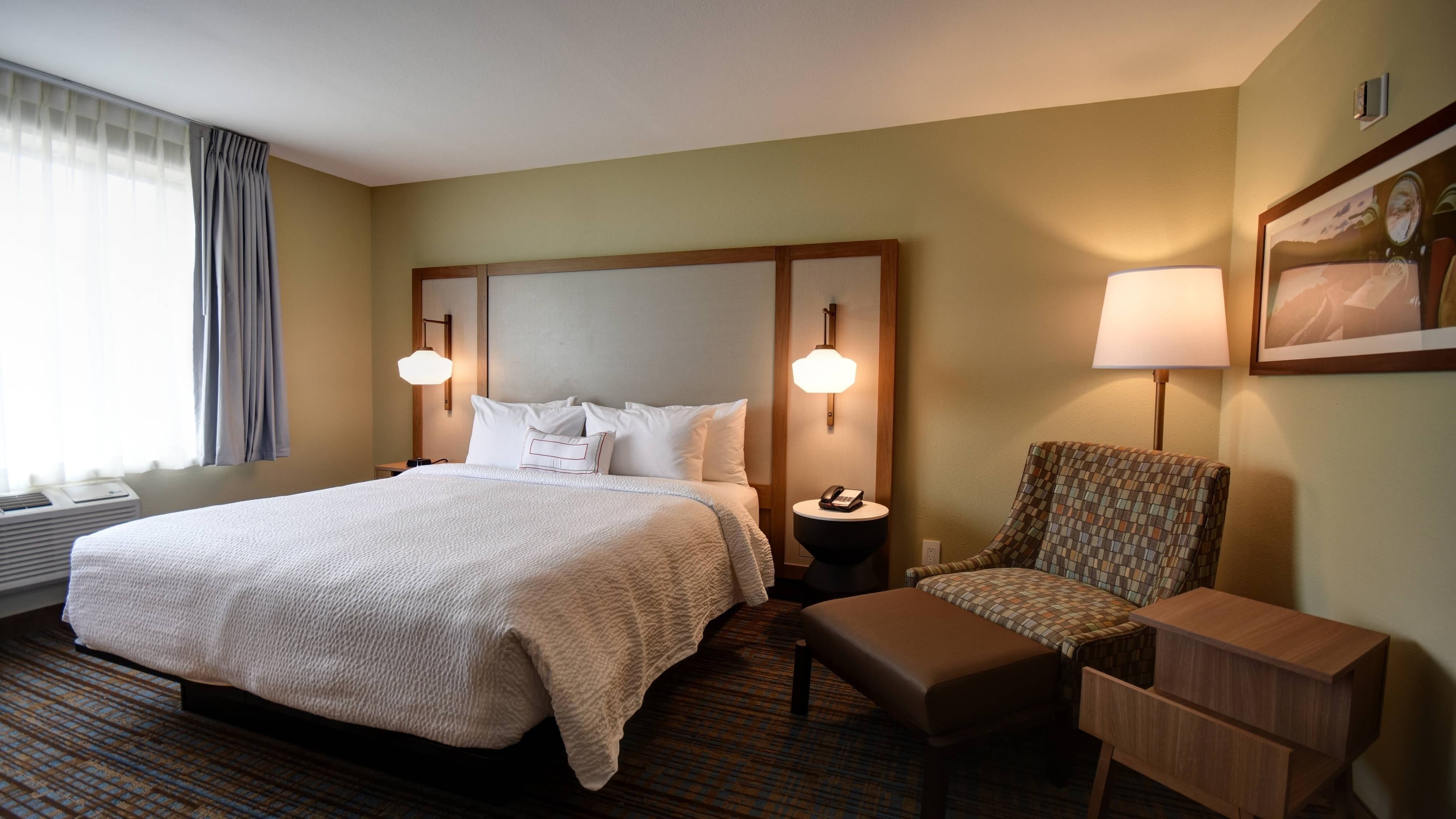 Guest room - Image 2