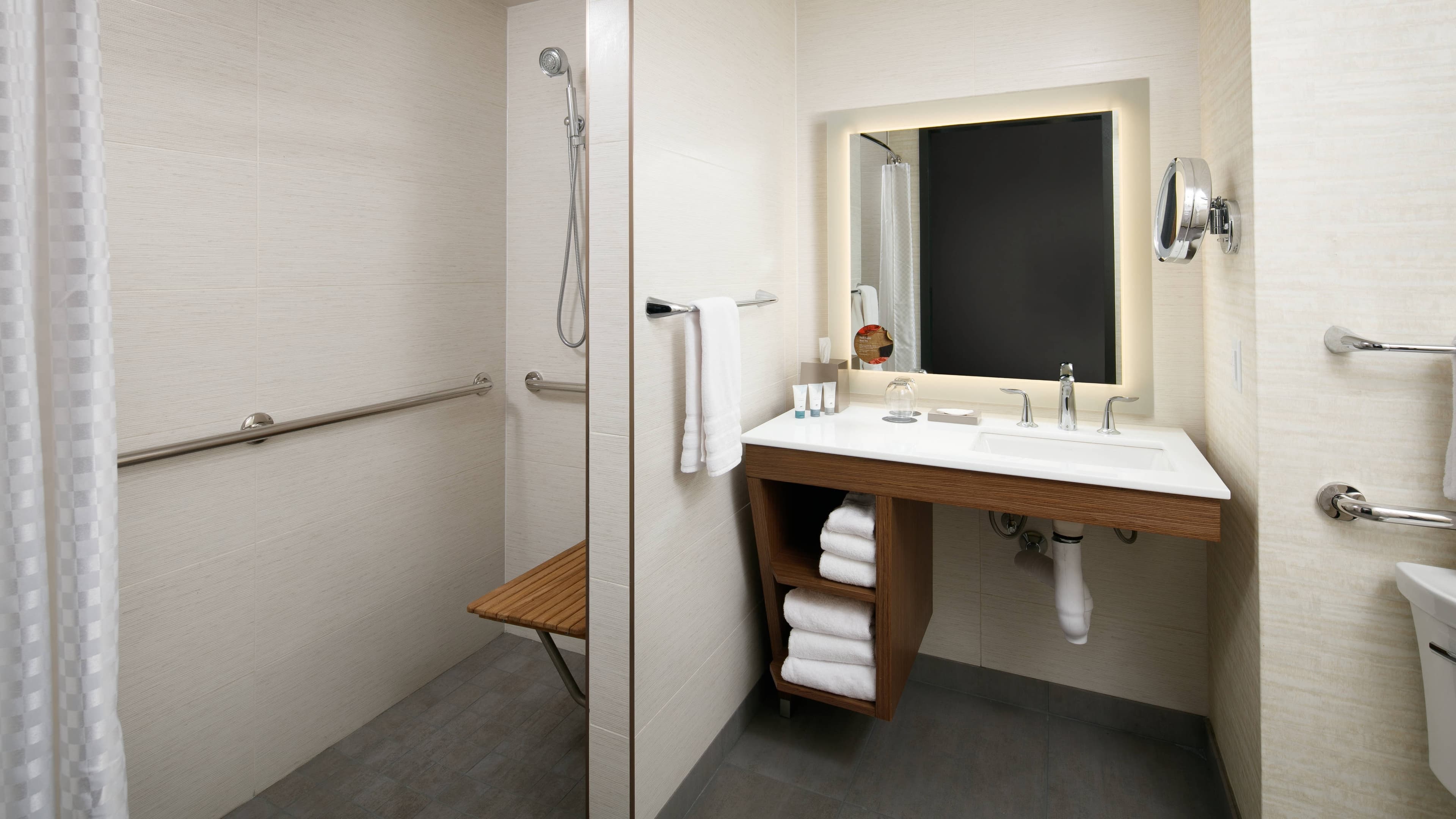 Guest room - Image 5