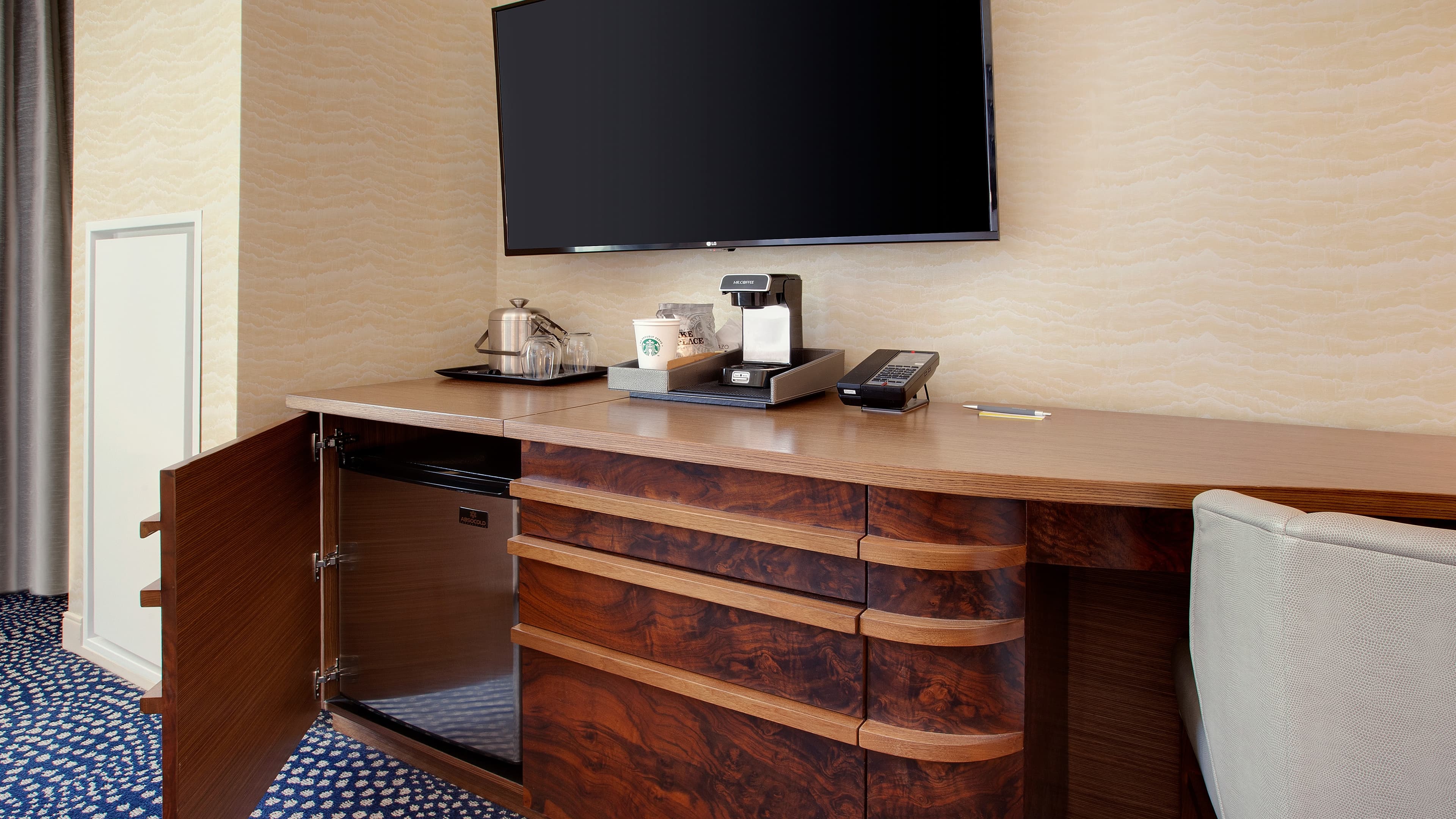 Guest room - Image 3