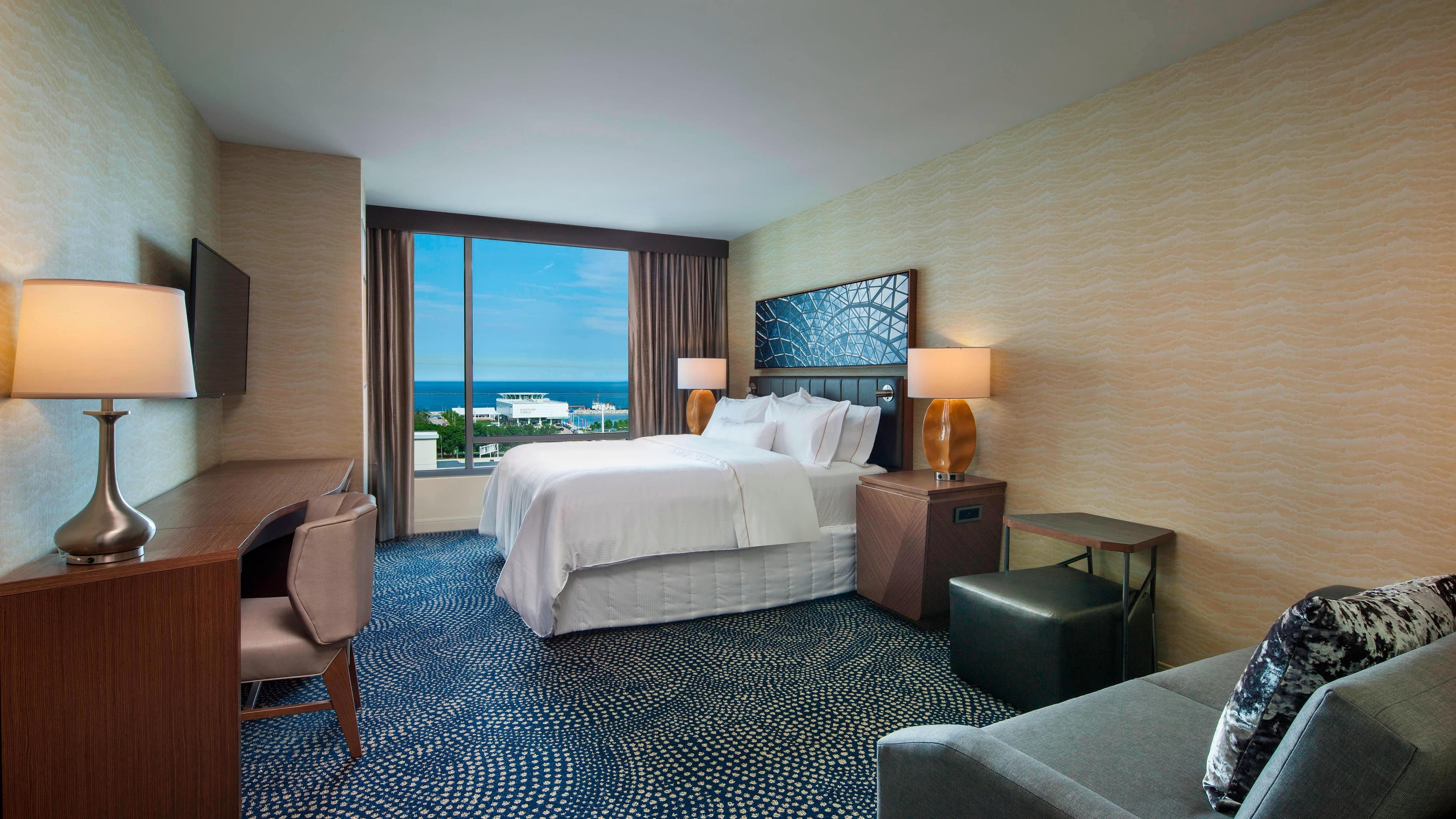 Guest room - Image 2