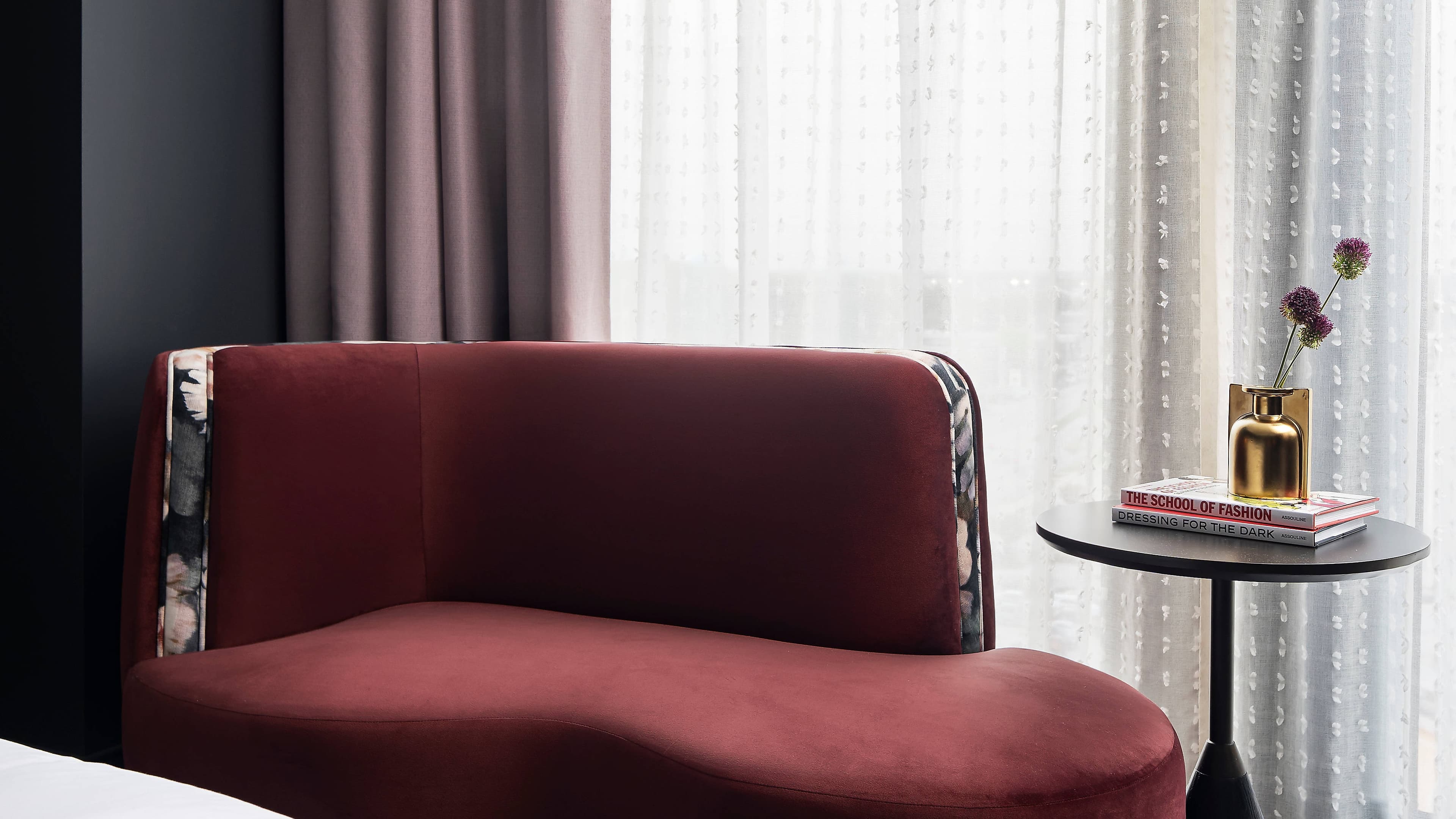 Standard Room 1 King - Image 3