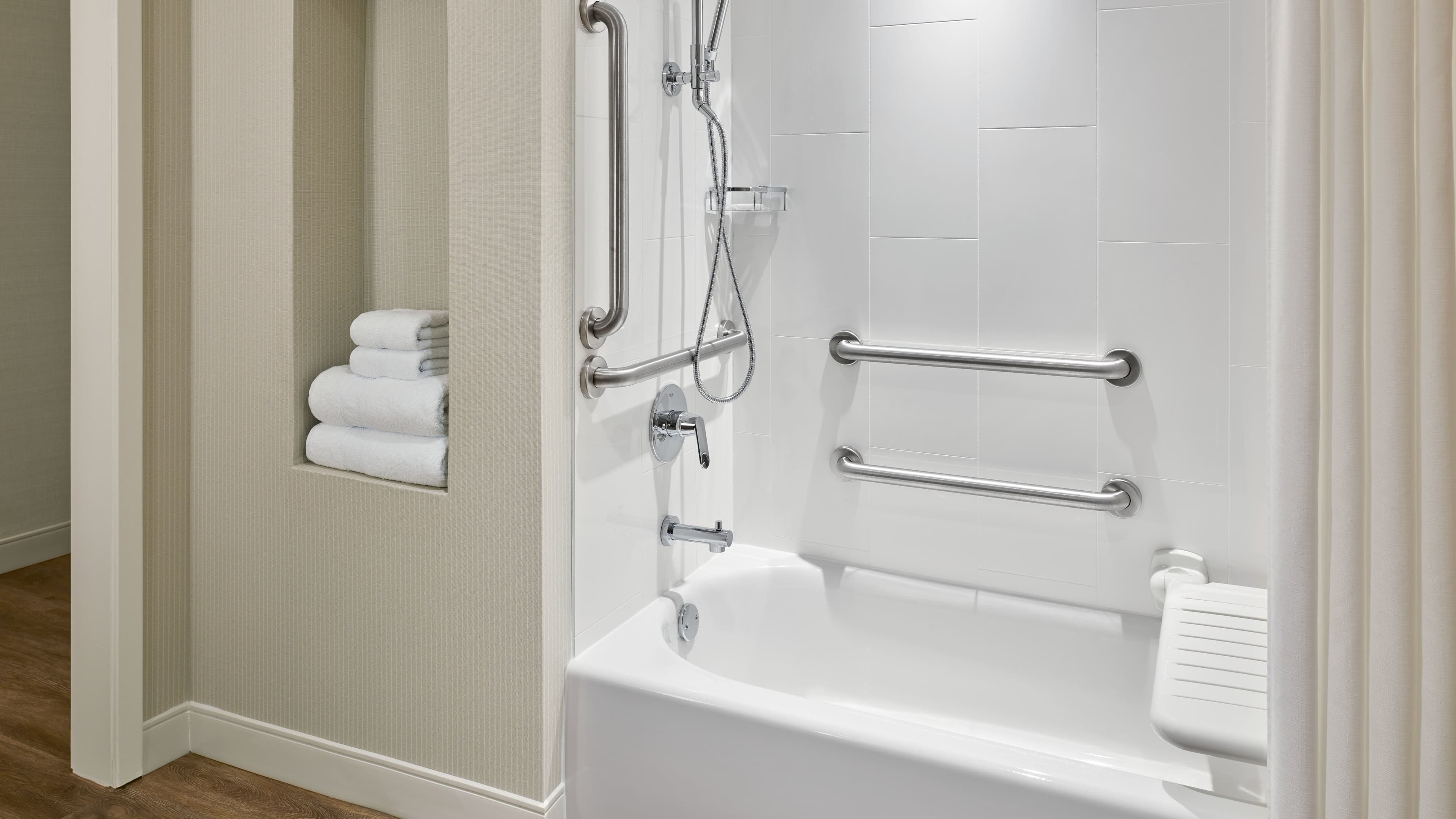 Guest room - Image 4