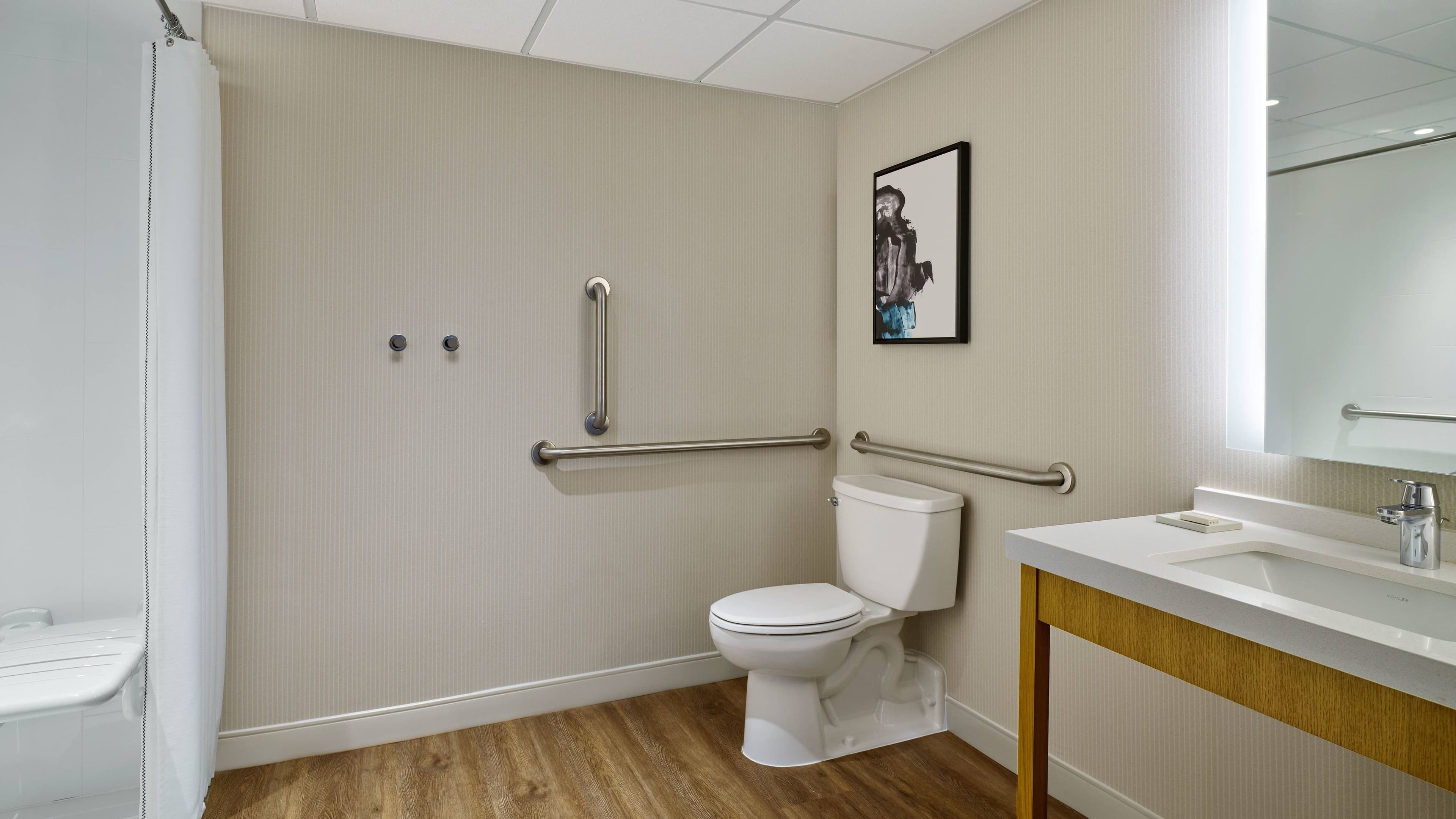 Guest room - Image 5