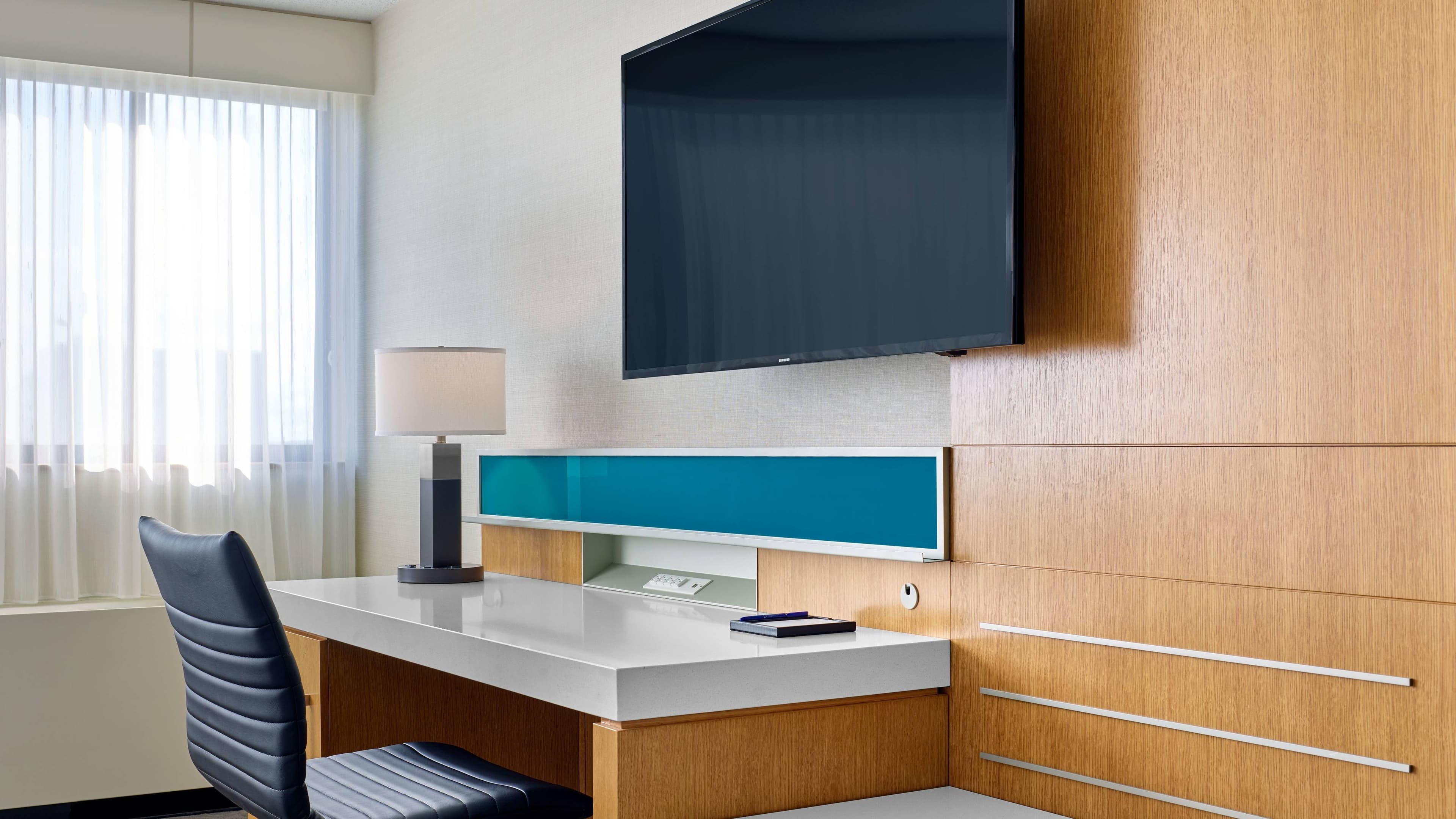 Guest room - Image 2