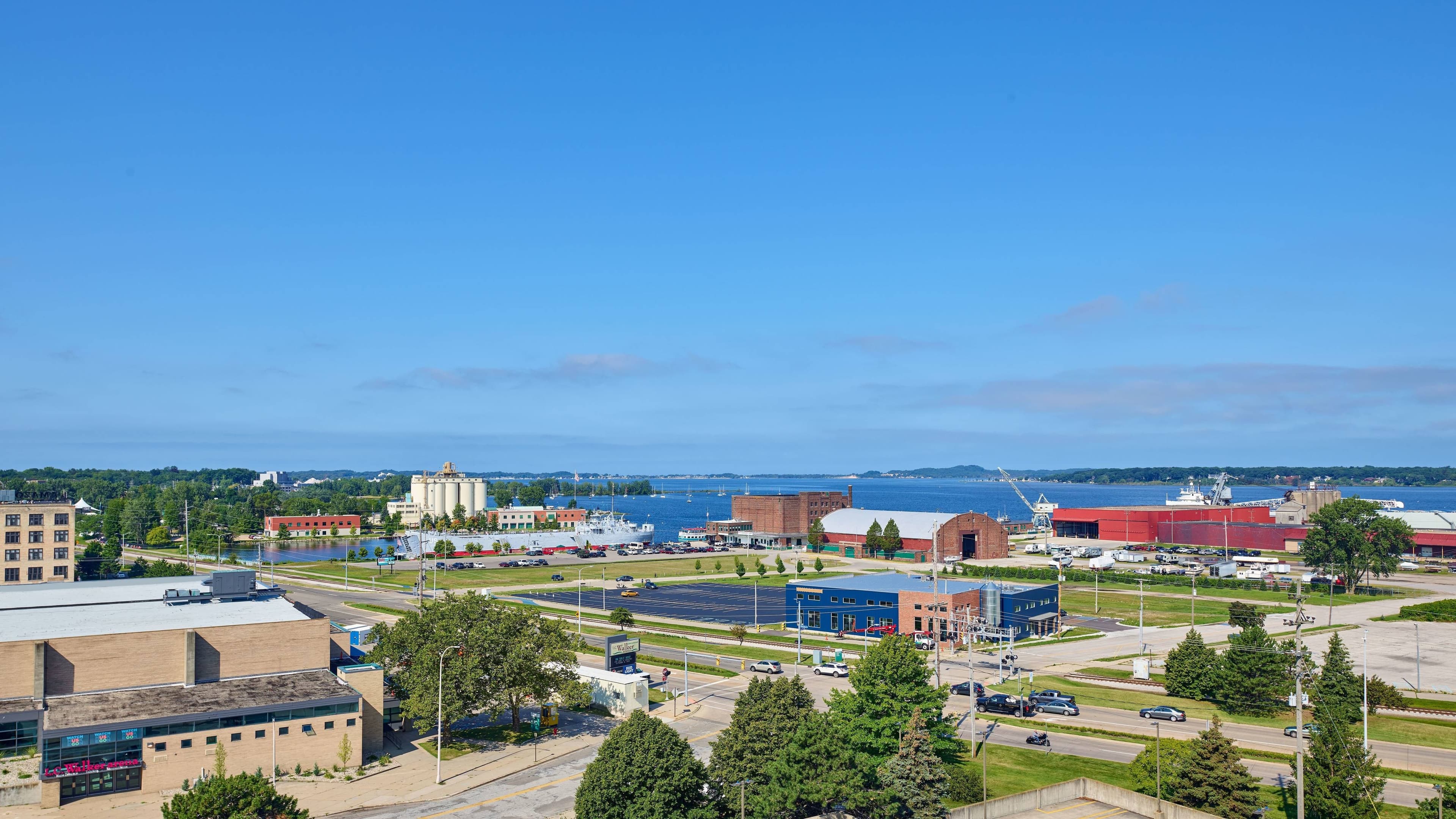 Guest room - Image 7