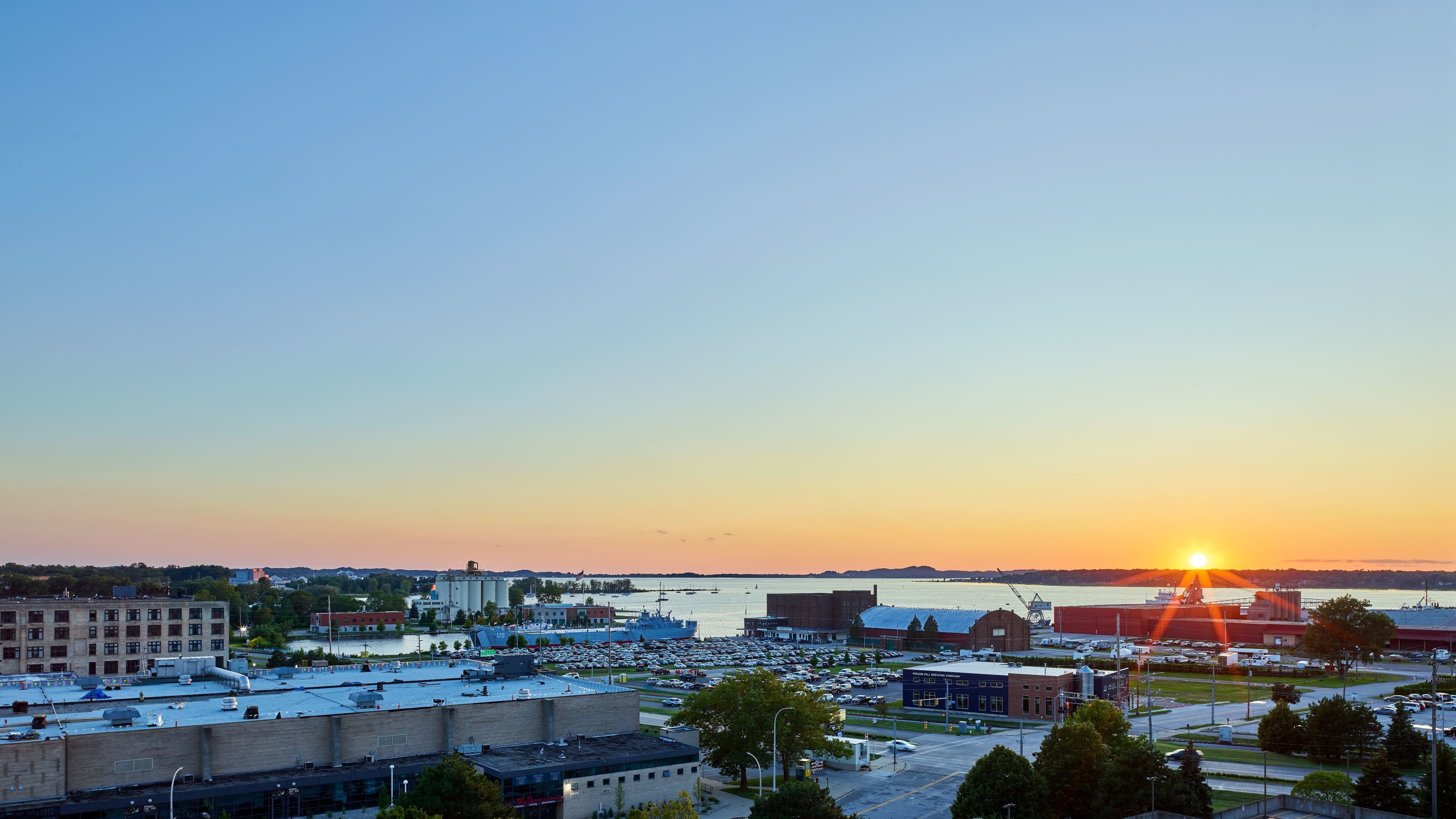 Guest room - Image 6