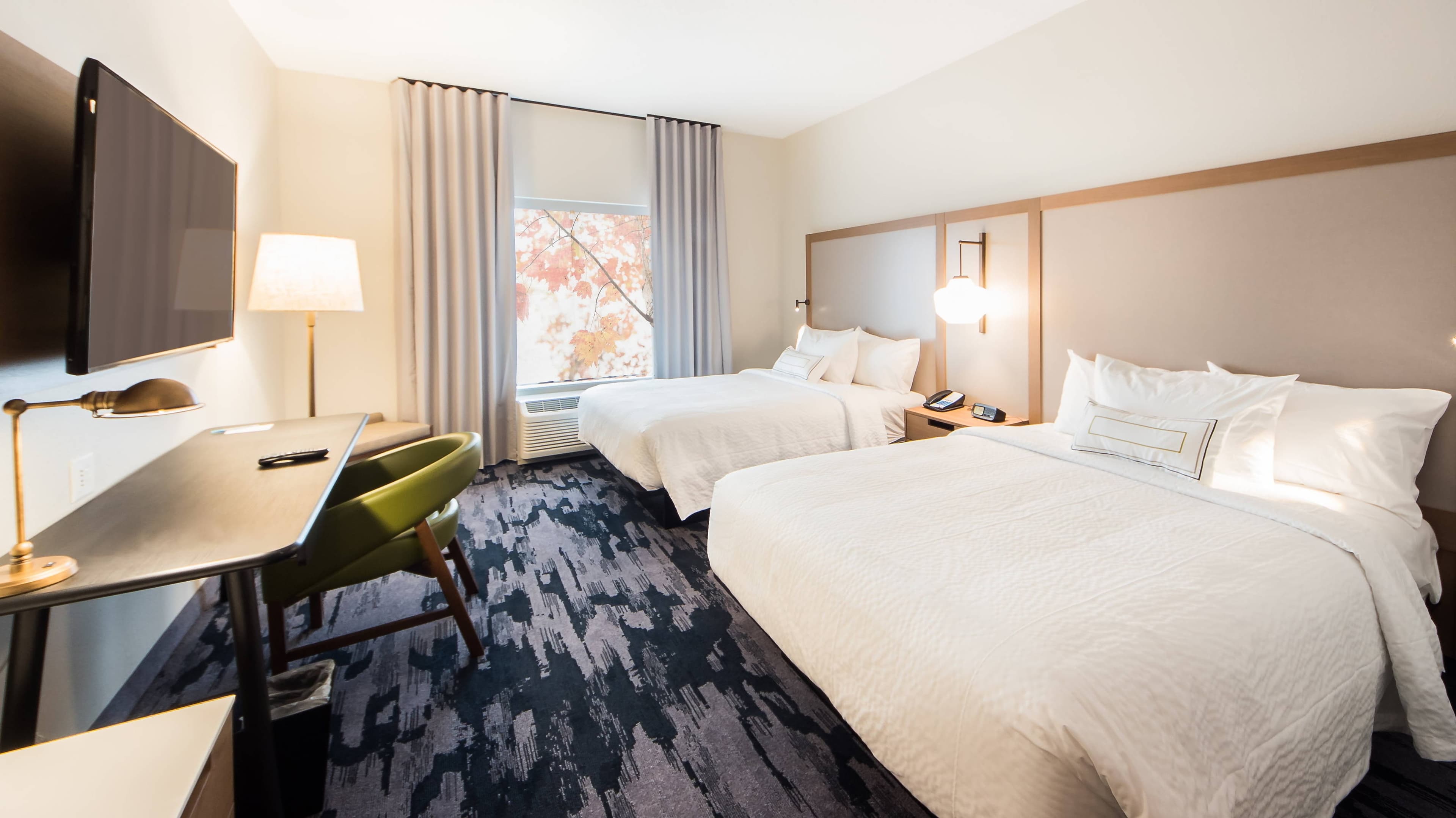 Guest room - Image 1