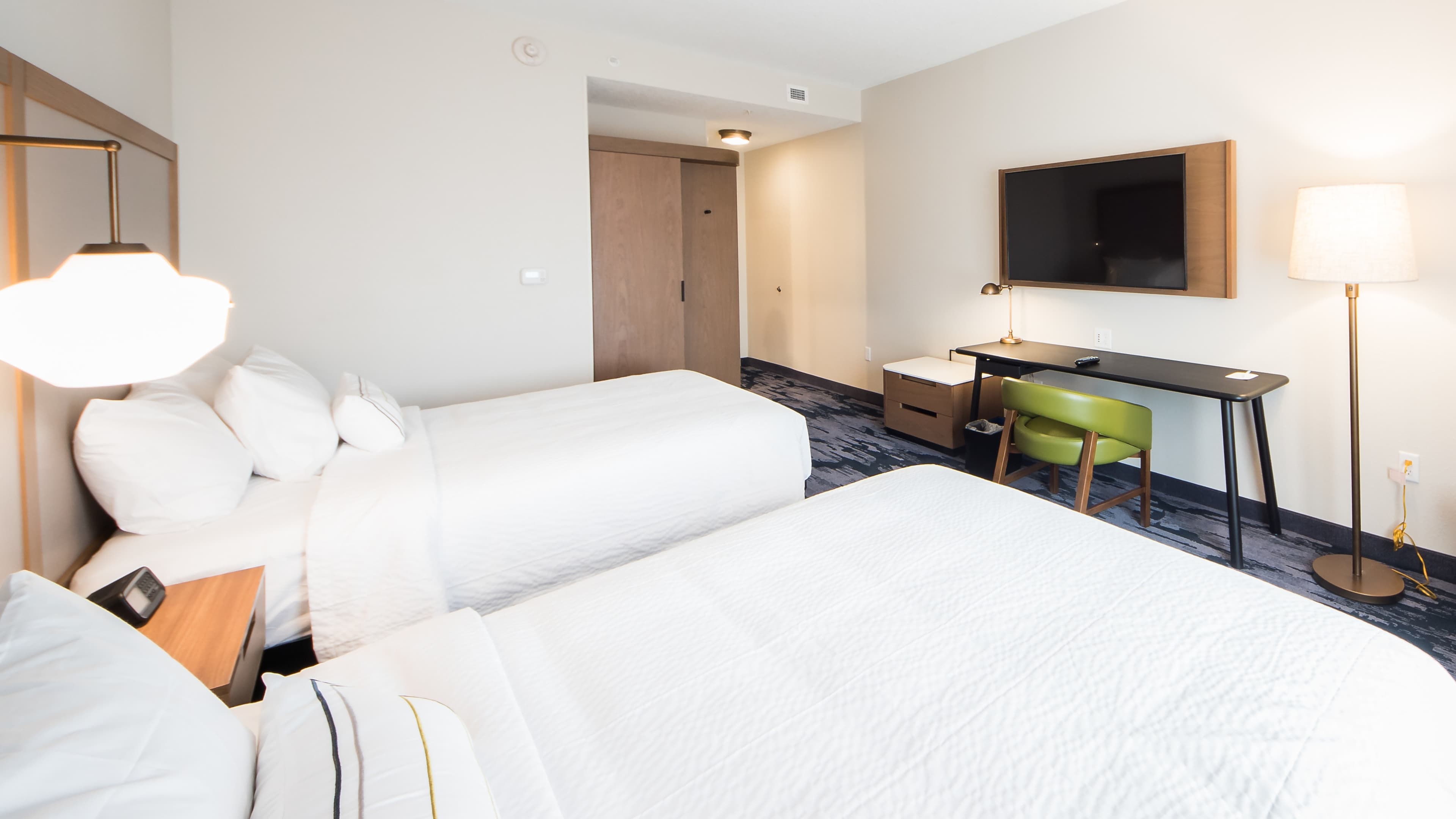 Guest room - Image 2