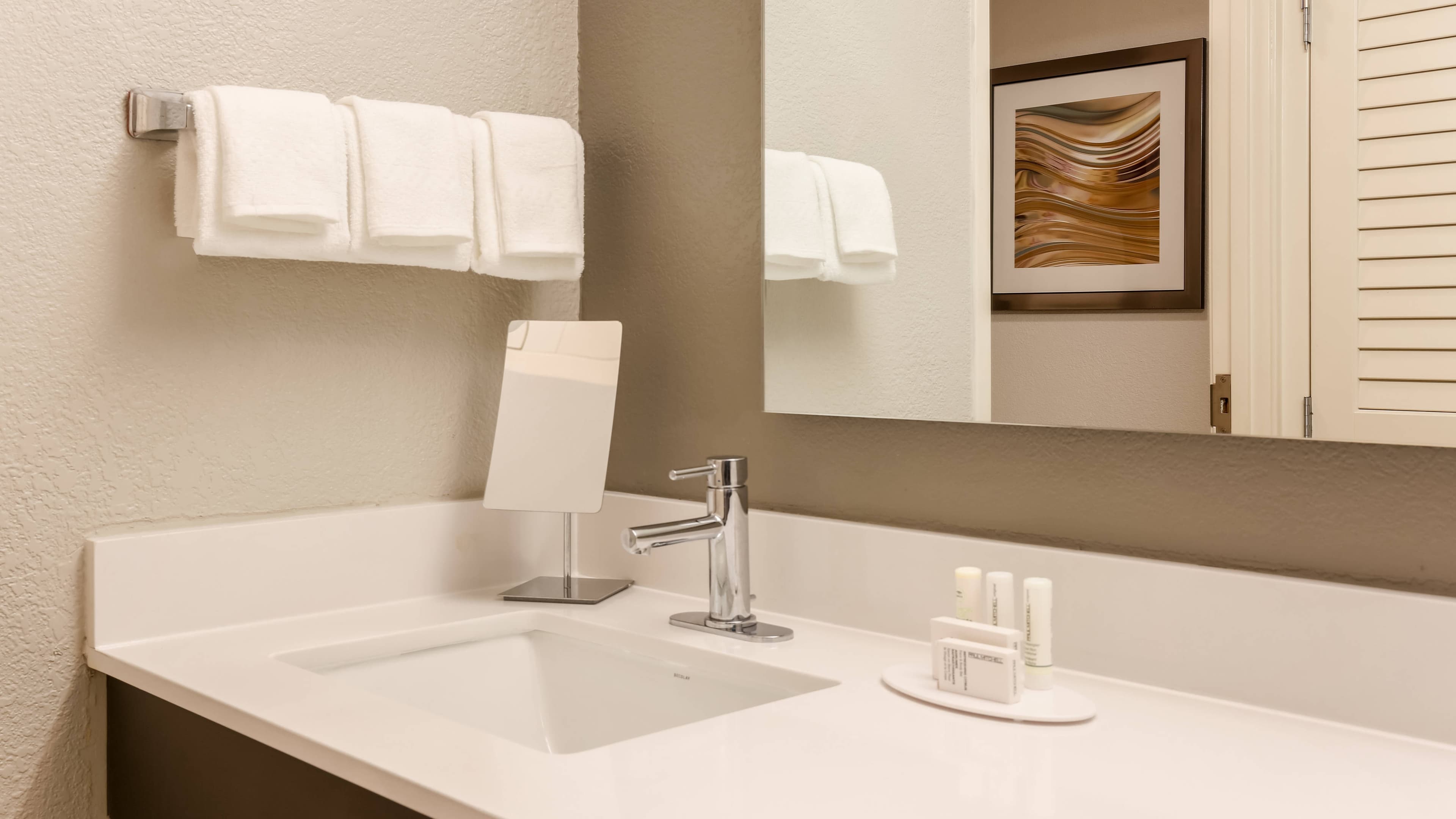 Guest room - Image 2