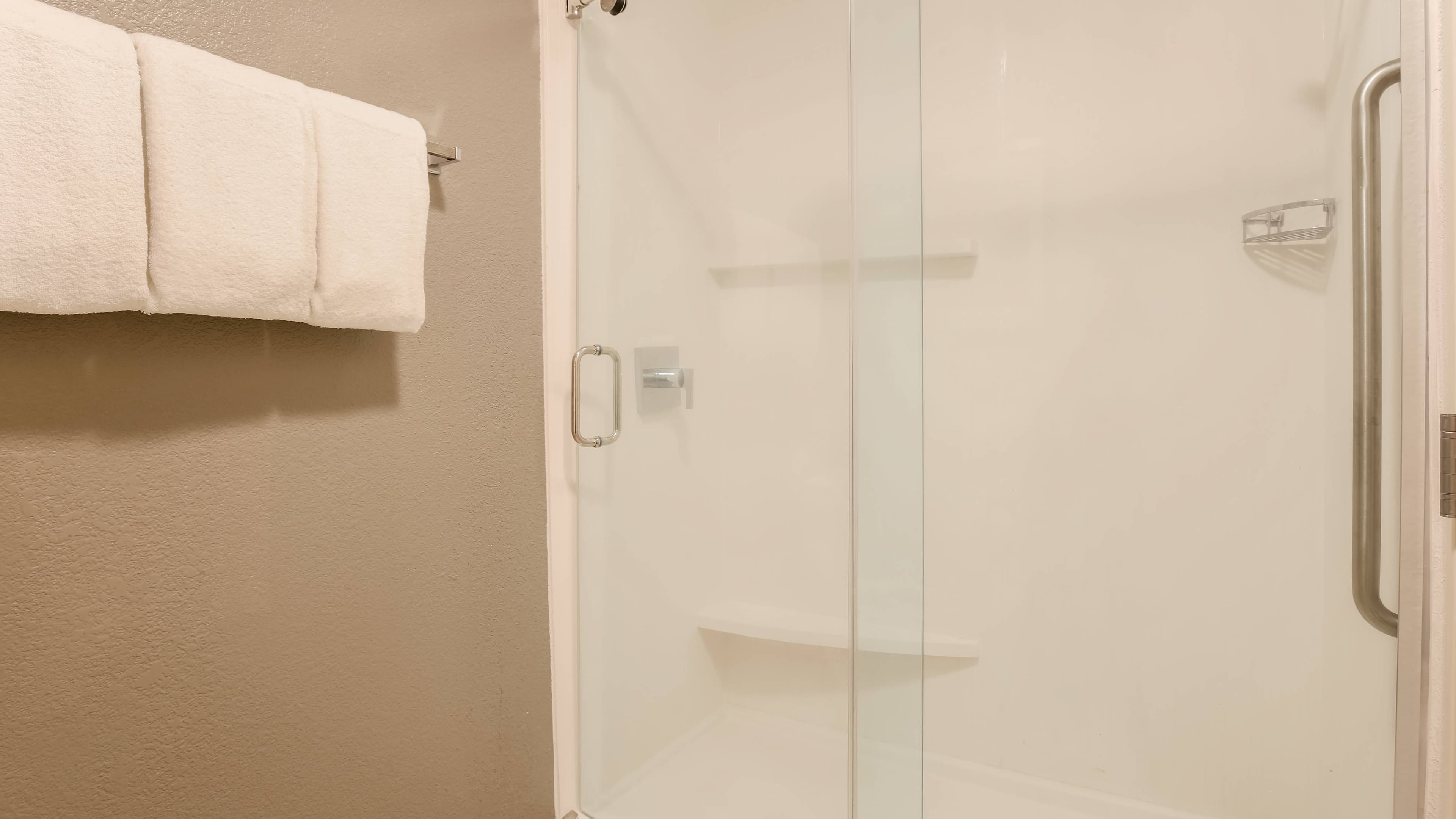 Guest room - Image 3