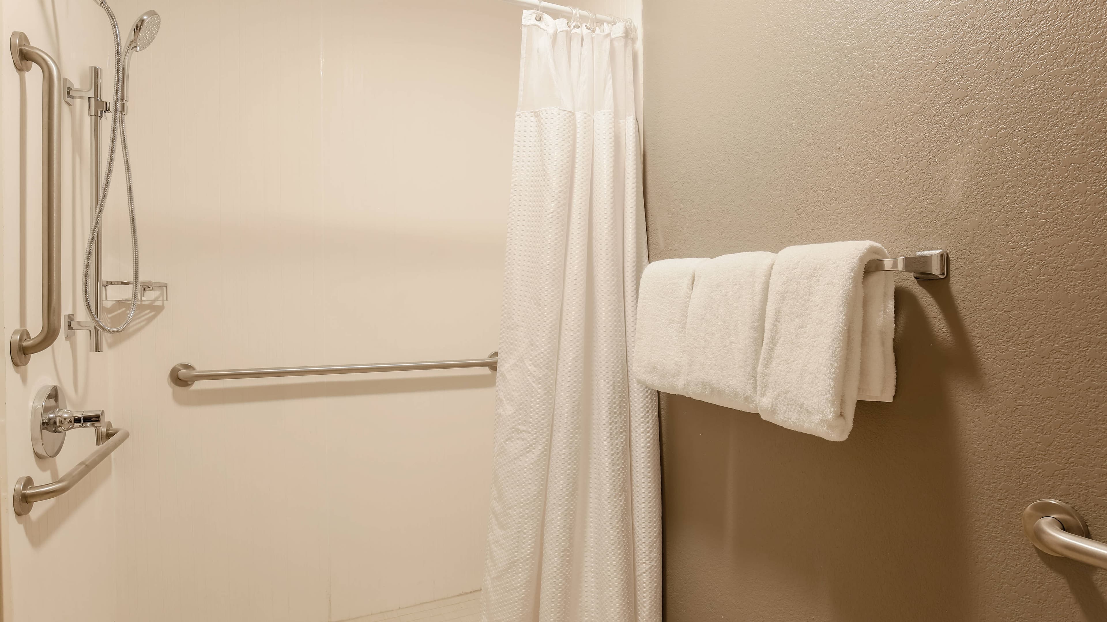 Guest room - Image 4