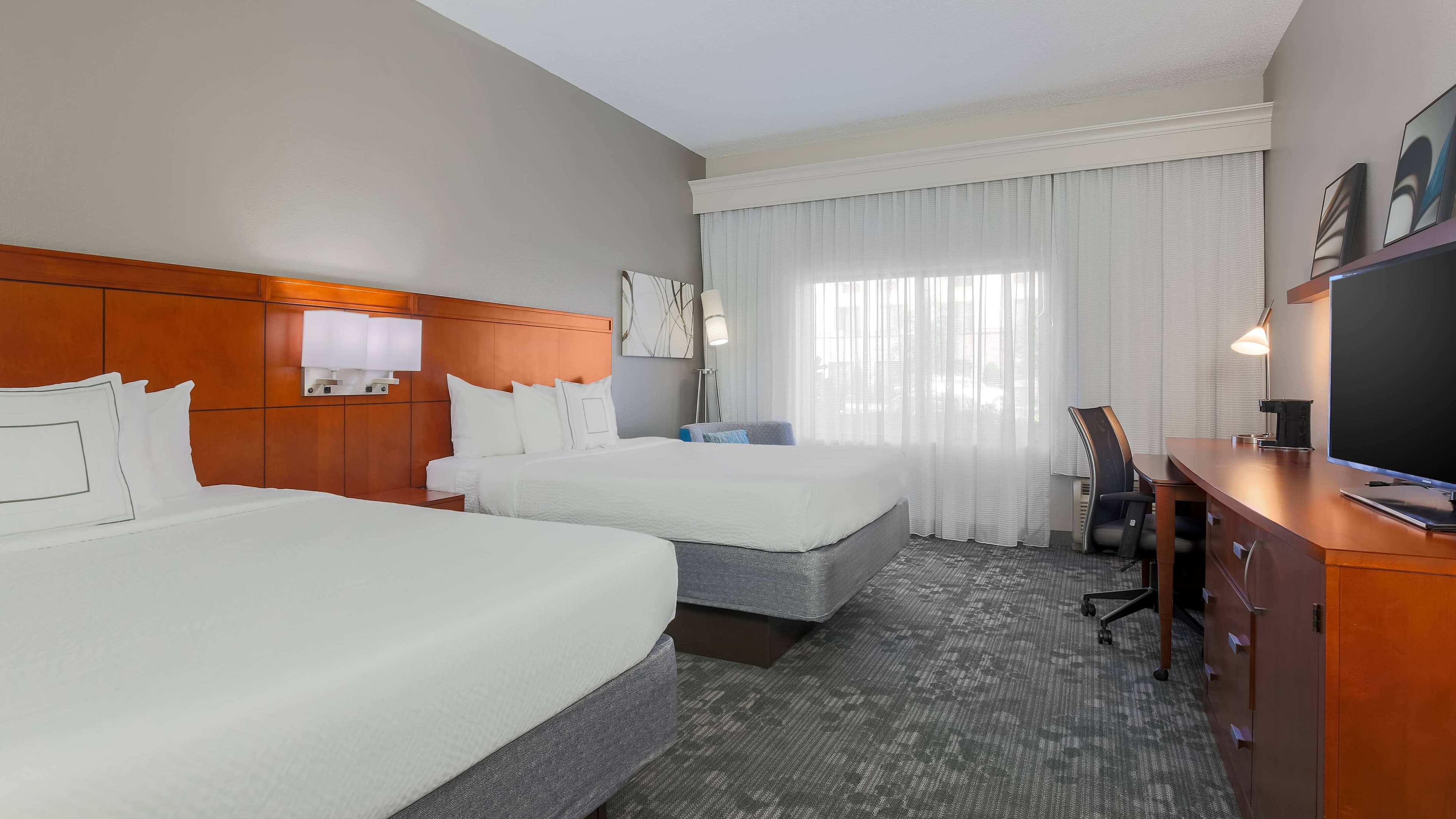 Guest room - Image 1