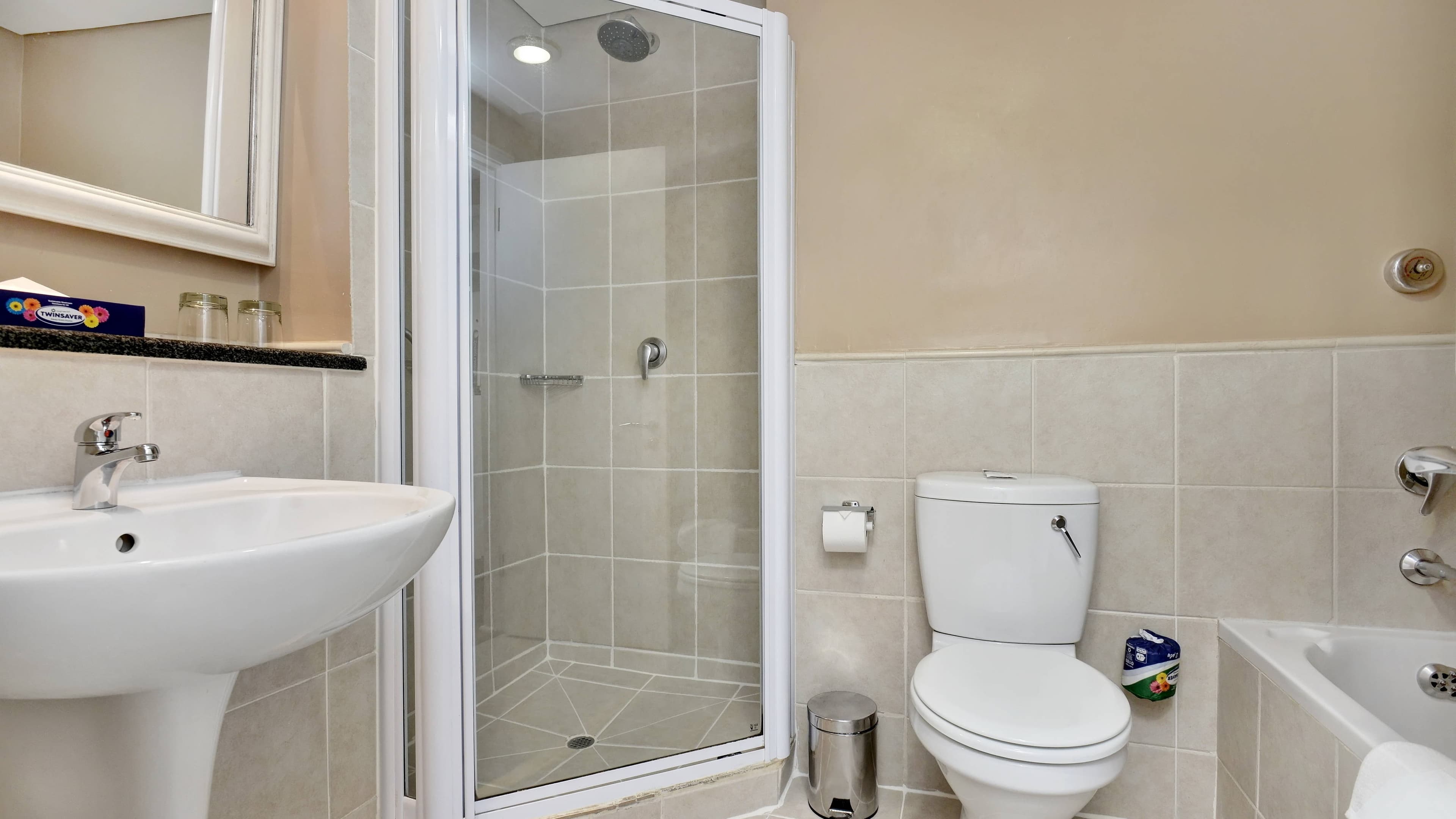 Guest room - Image 6