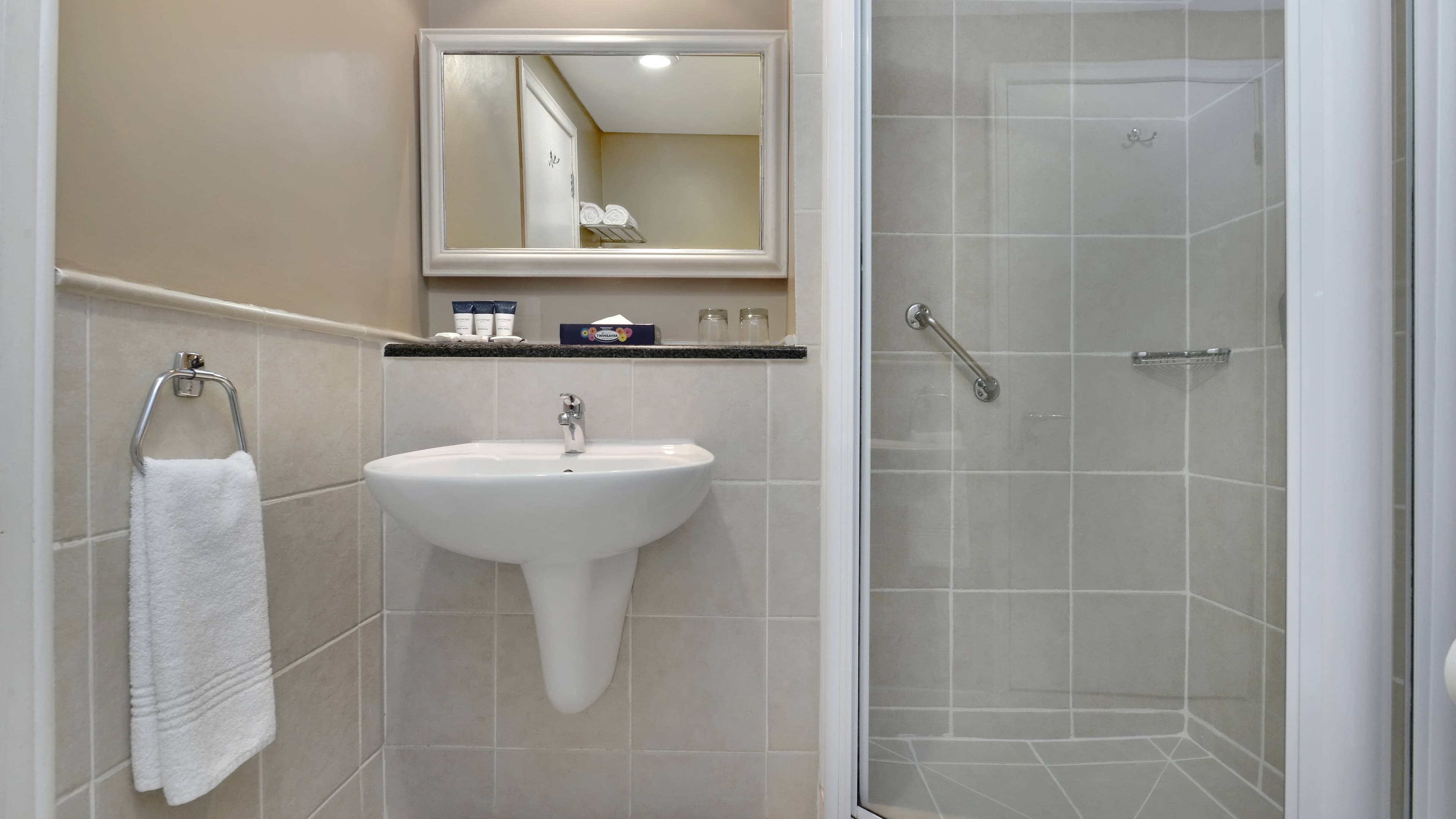 Guest room - Image 7