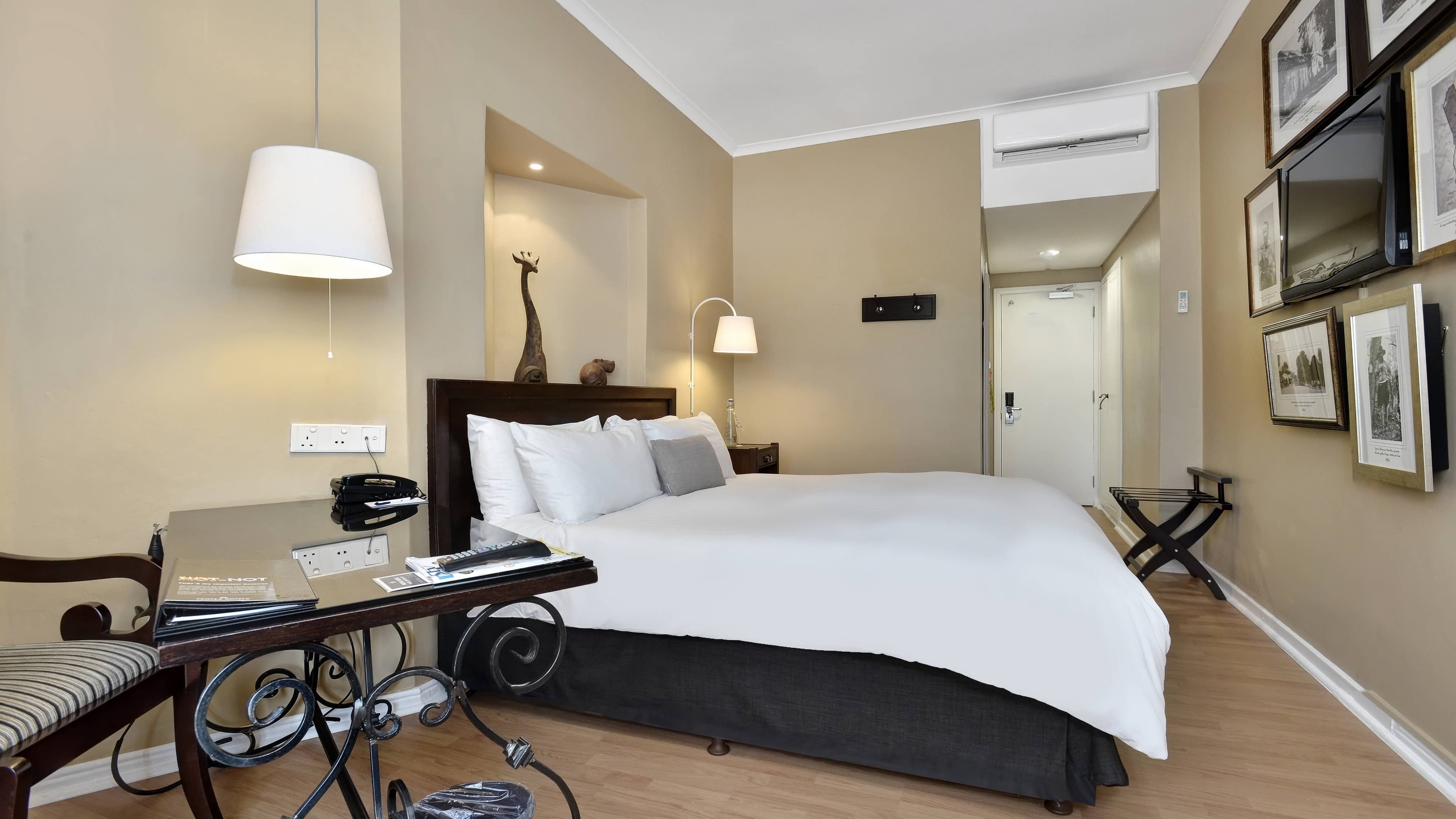 Guest room - Image 3