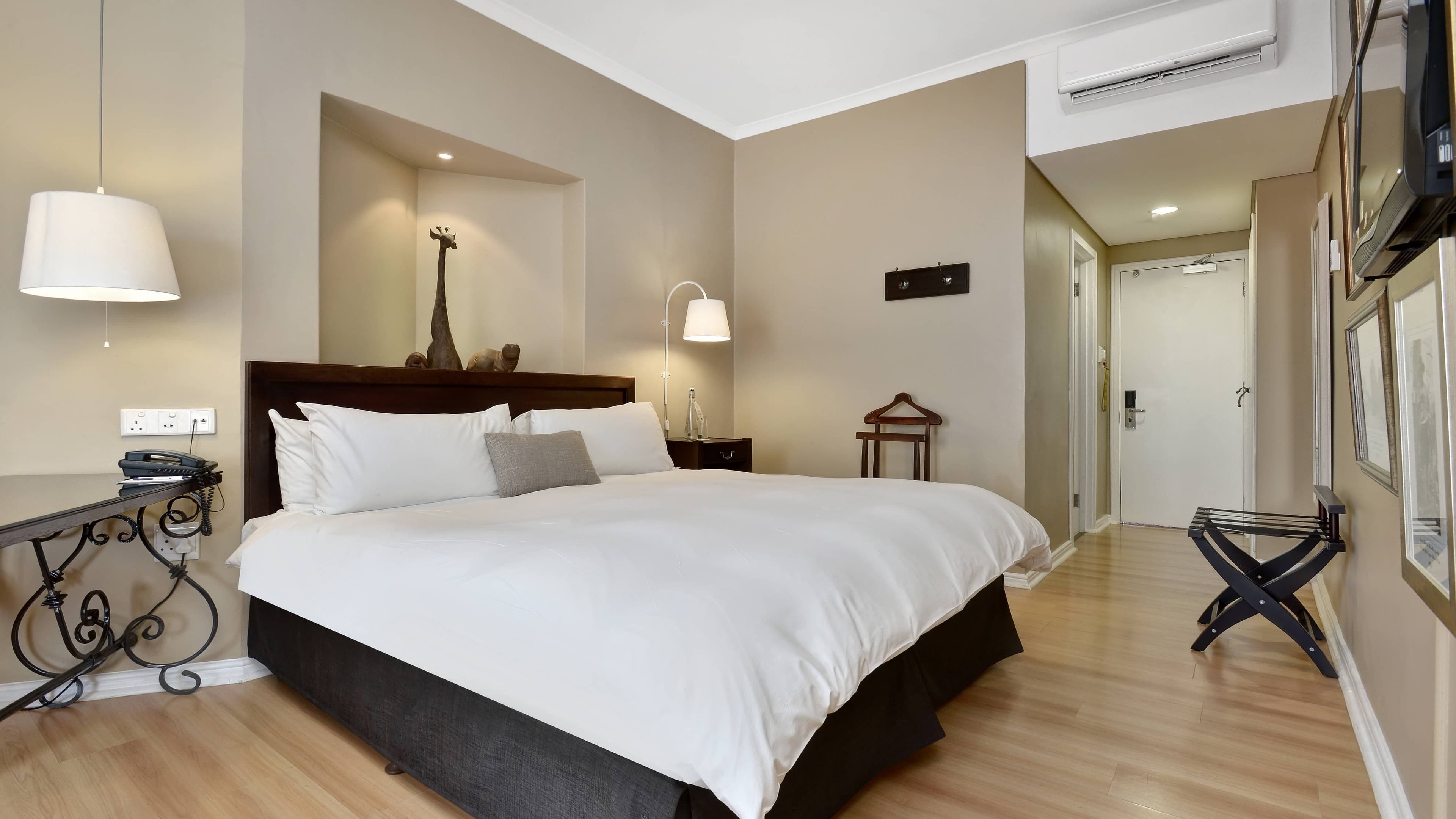 Guest room - Image 4