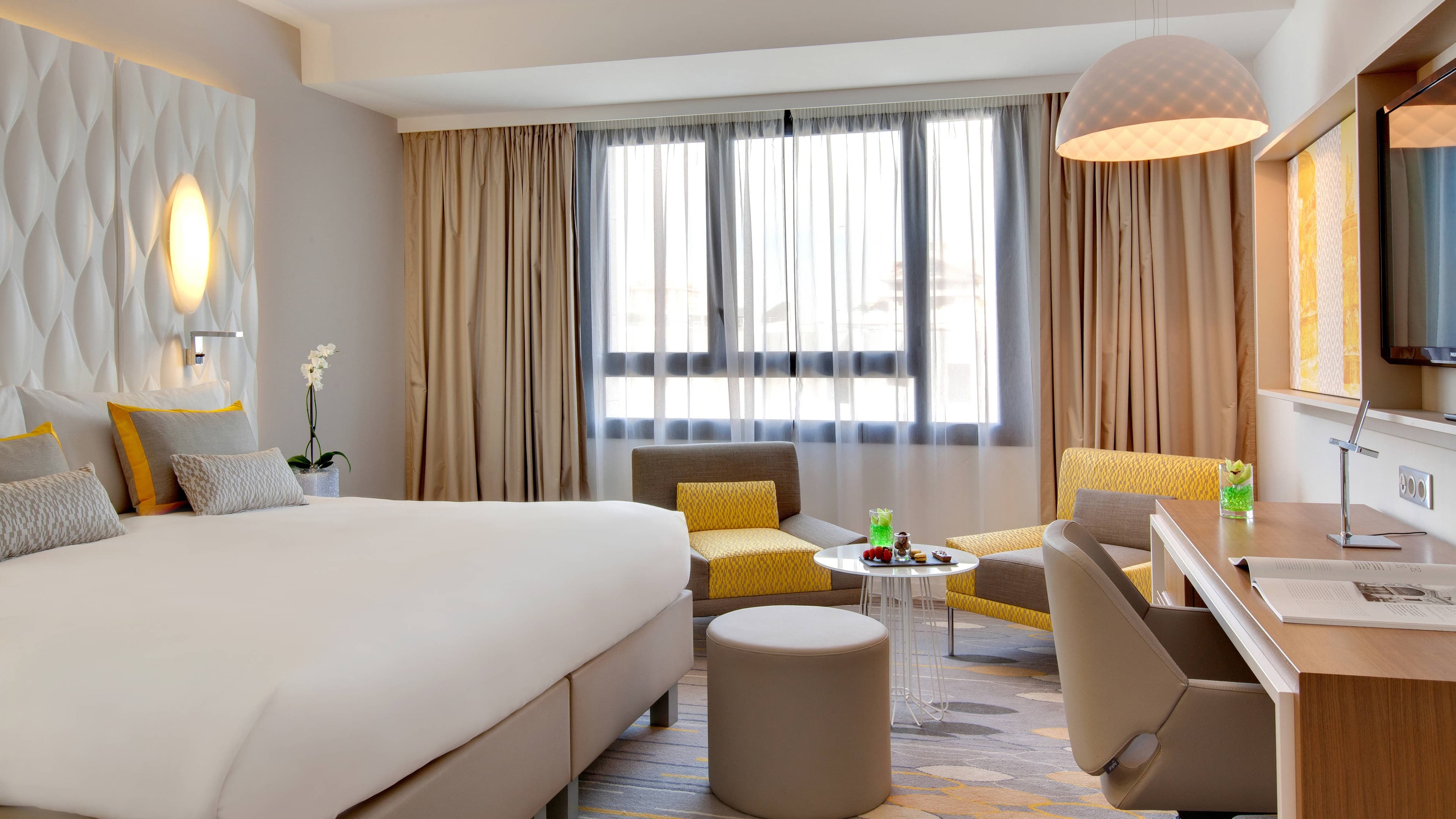 Superior King size - Image 1