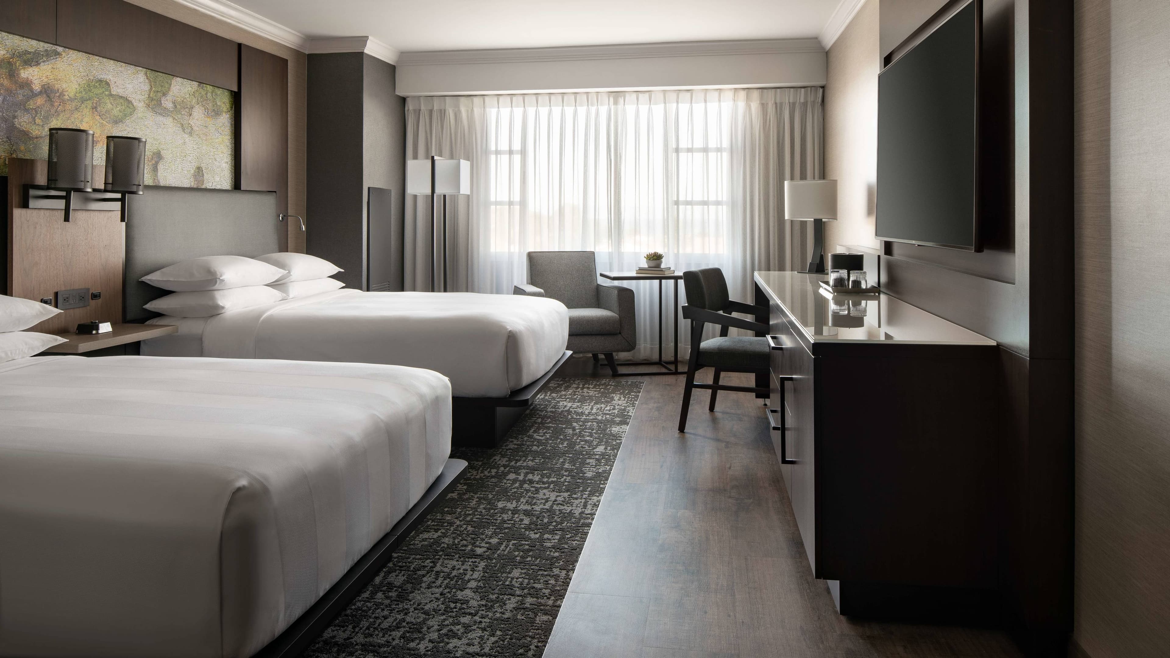 Guest room - Image 1