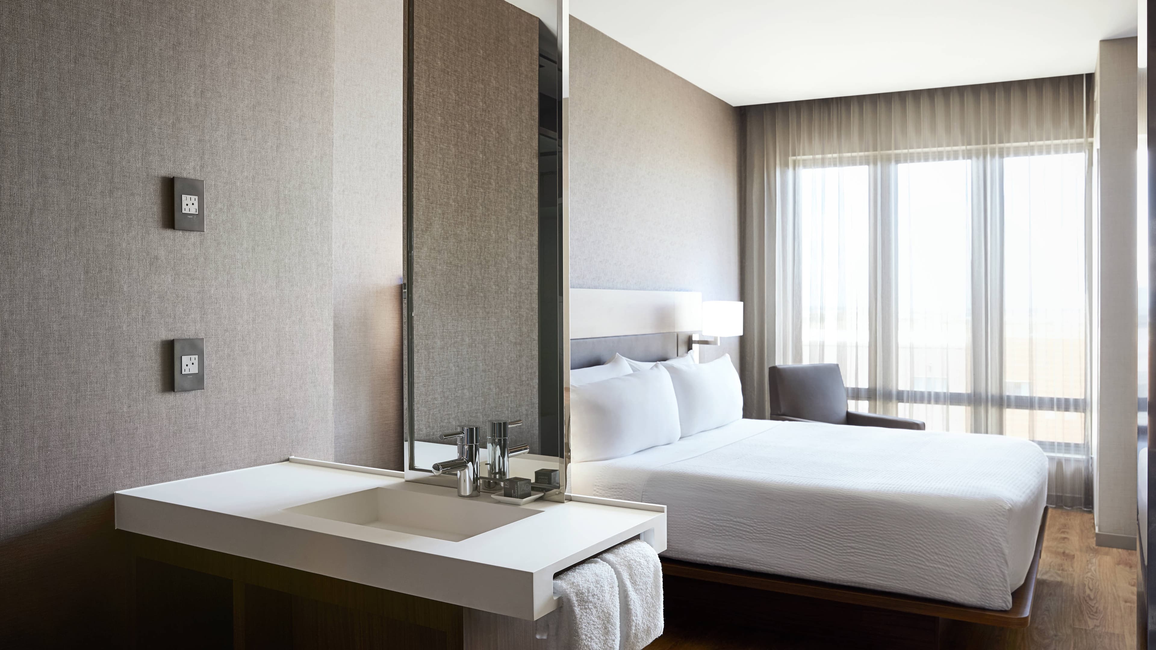 Guest room - Image 2