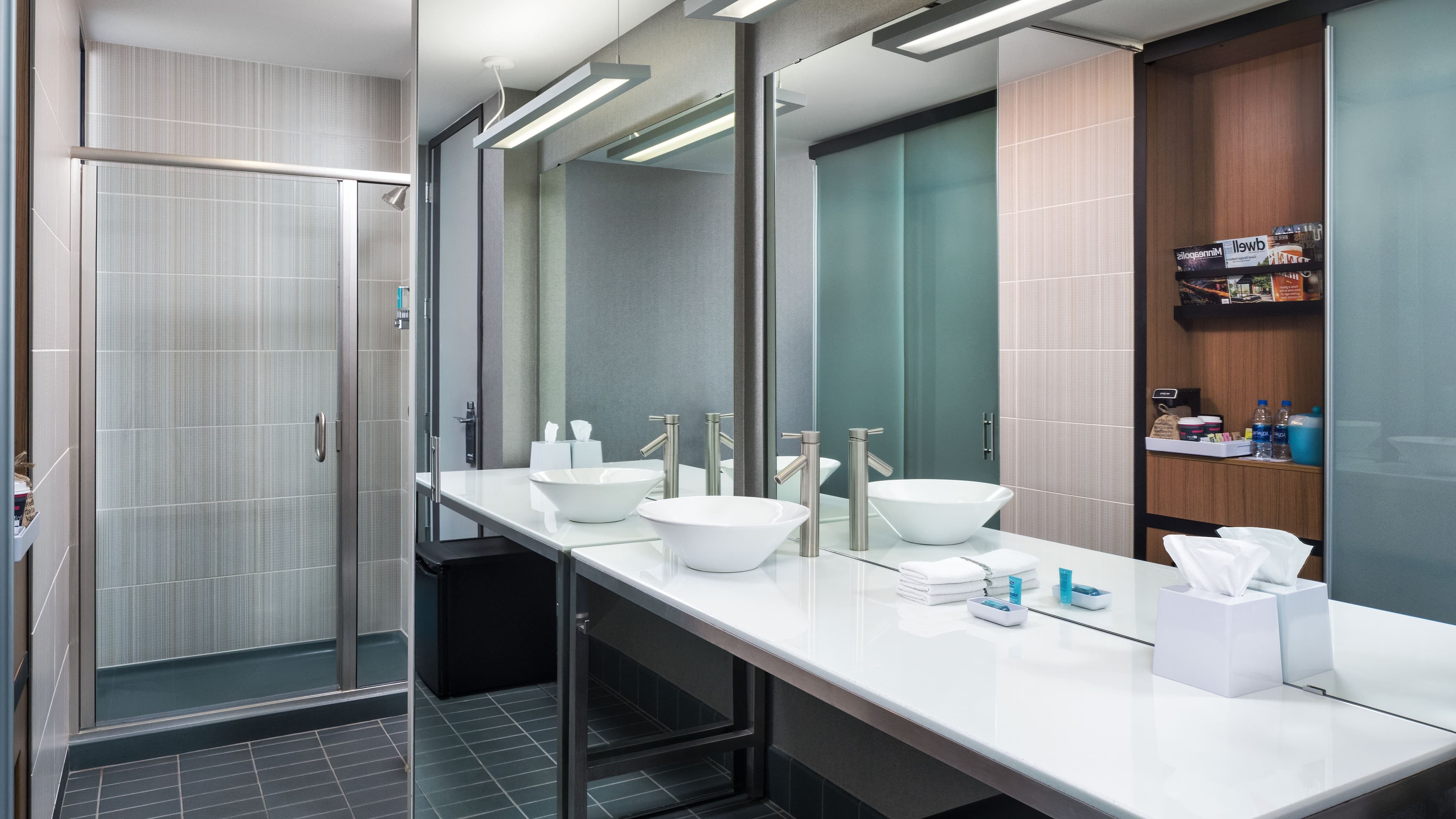 Guest room - Image 2