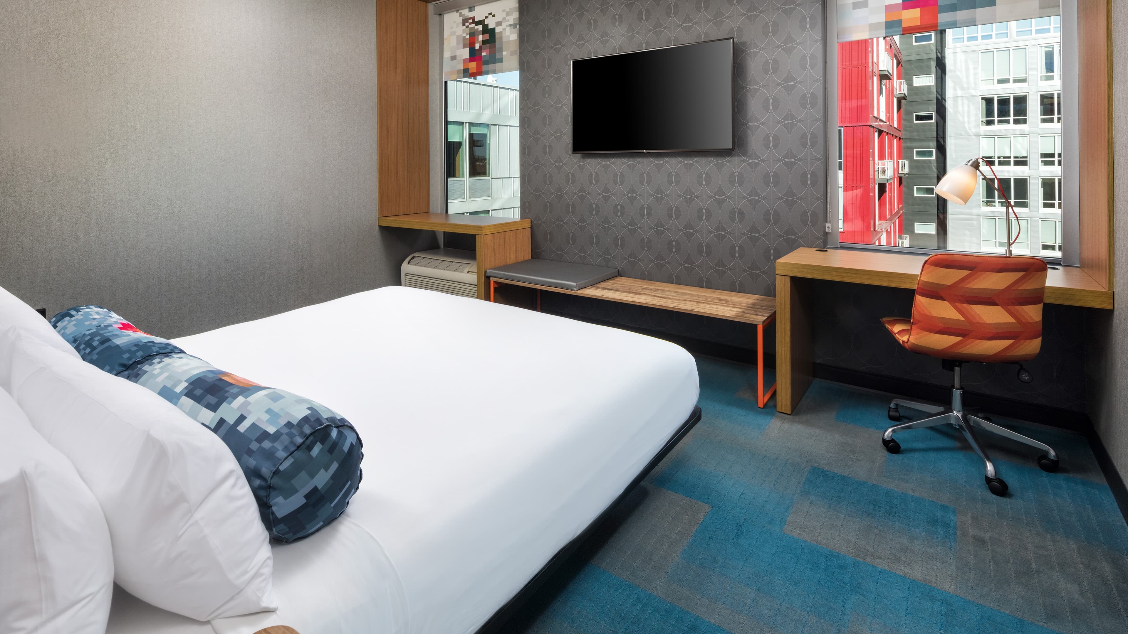 Guest room - Image 1