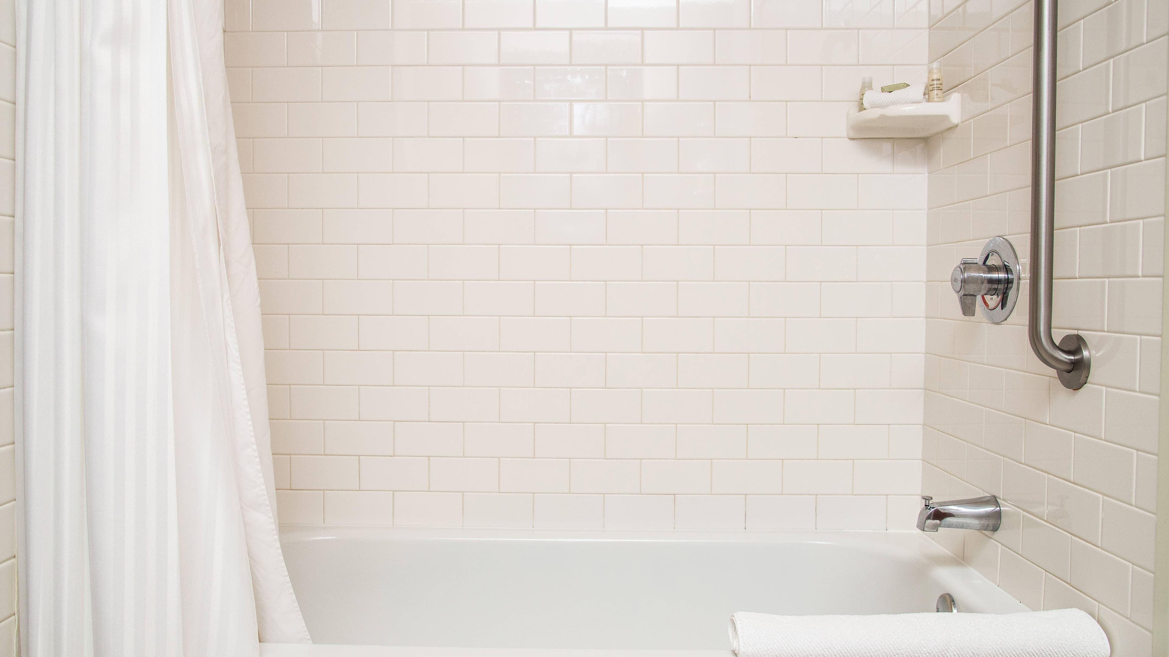 Guest room - Image 4