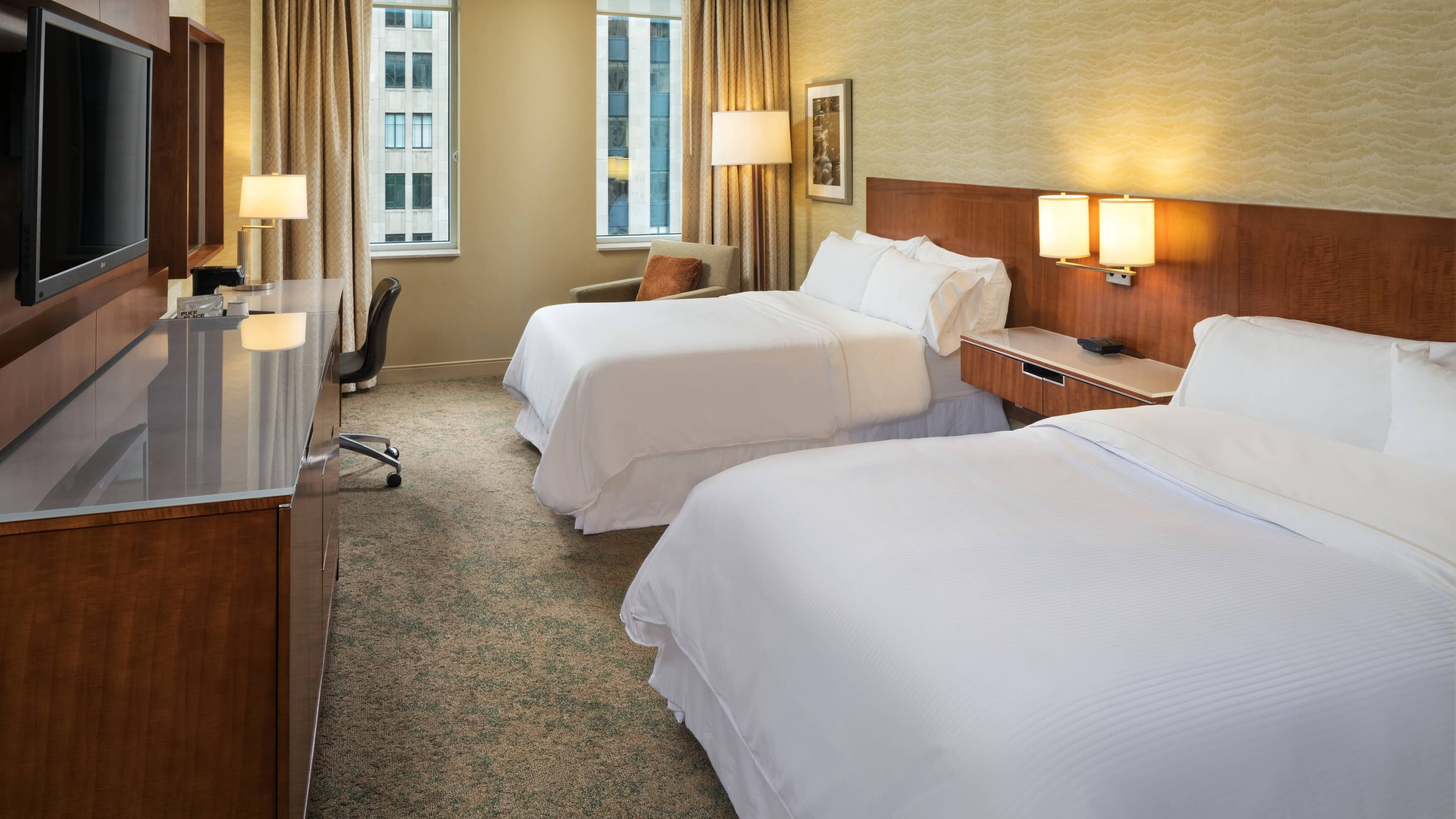 Traditional - Image 1