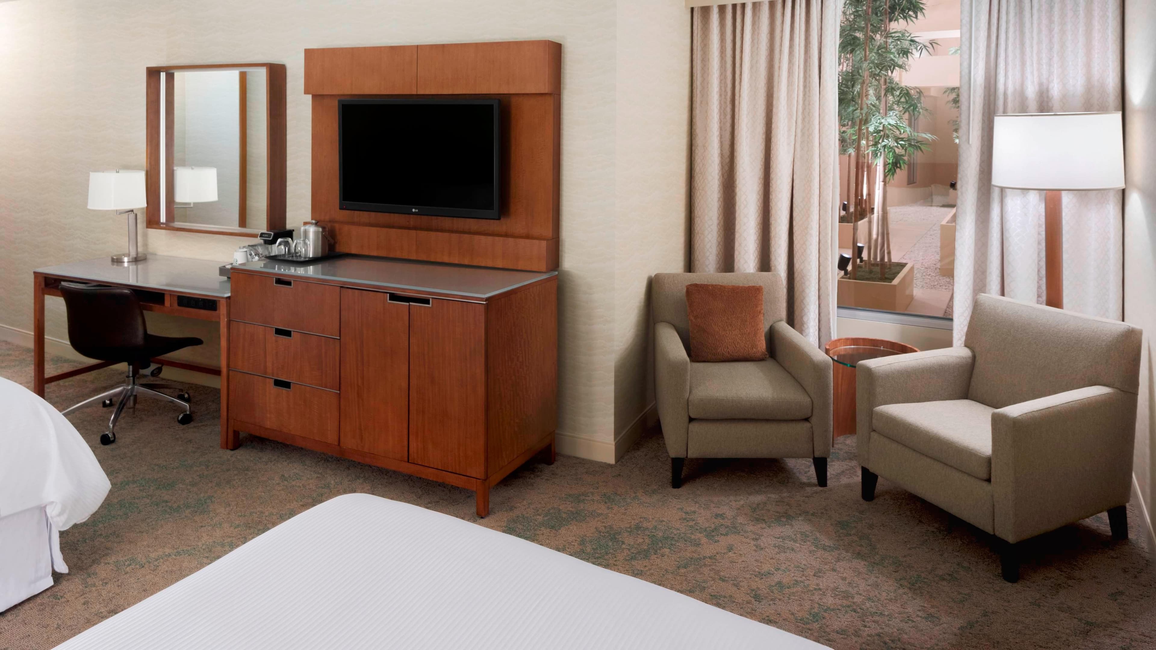 Traditional - Image 2