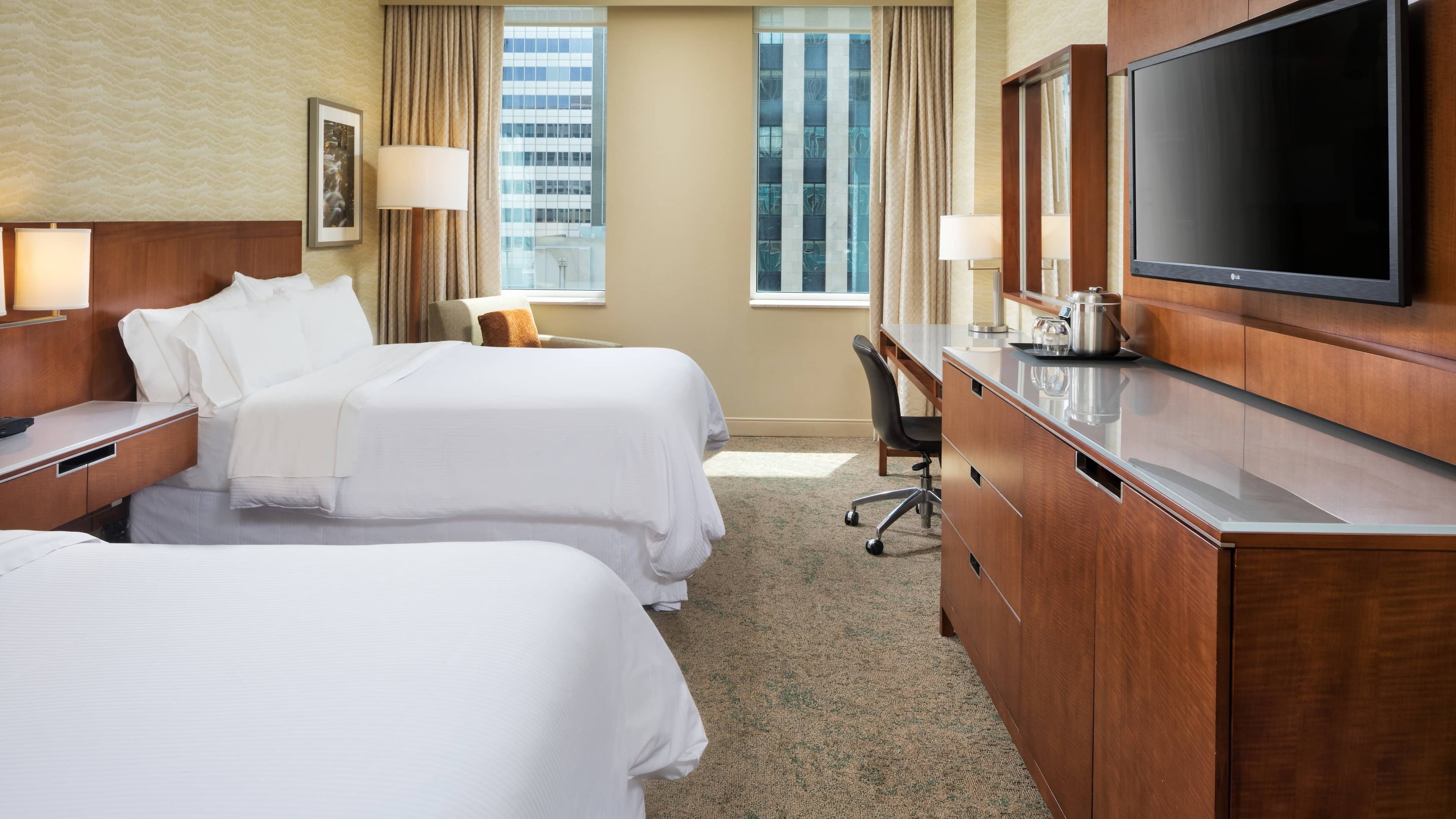 Traditional - Image 3