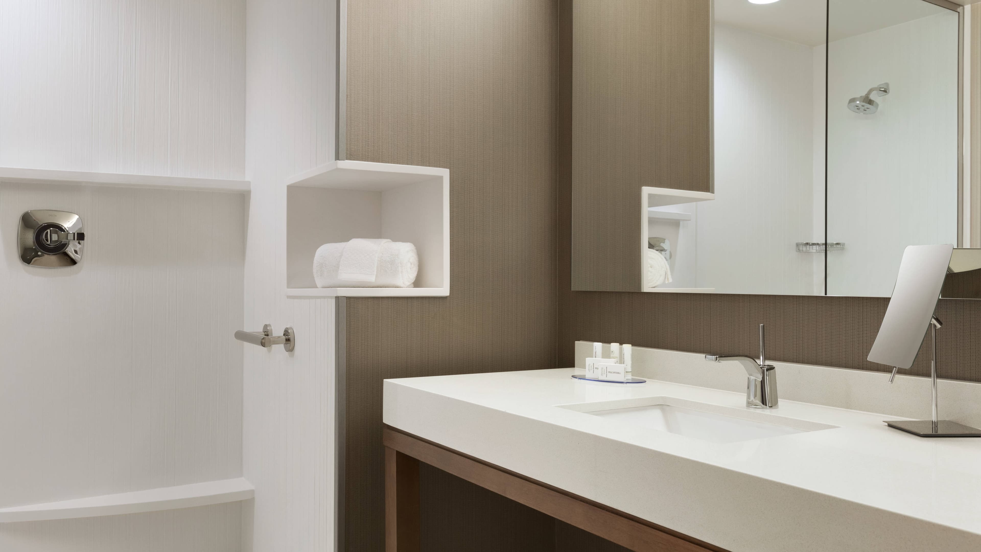 Guest room - Image 6