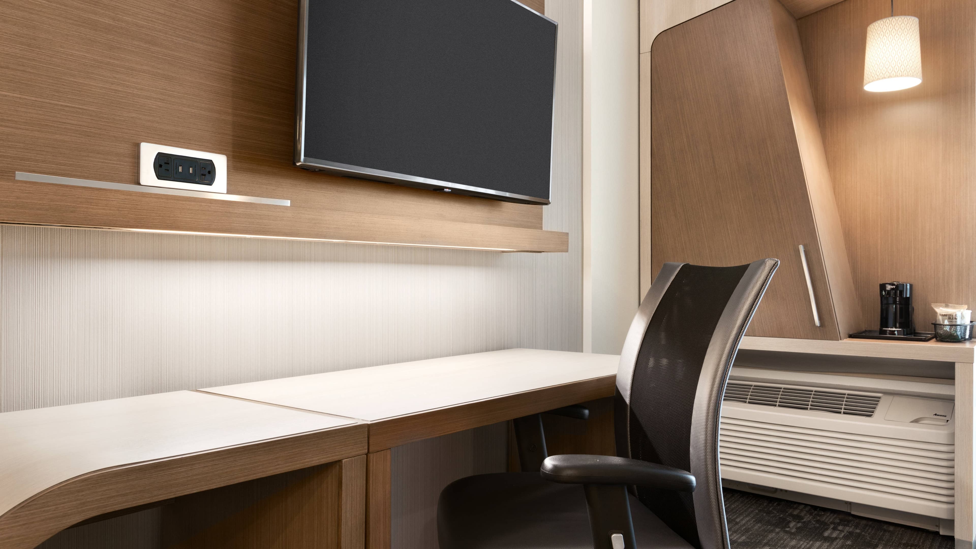 Guest room - Image 3