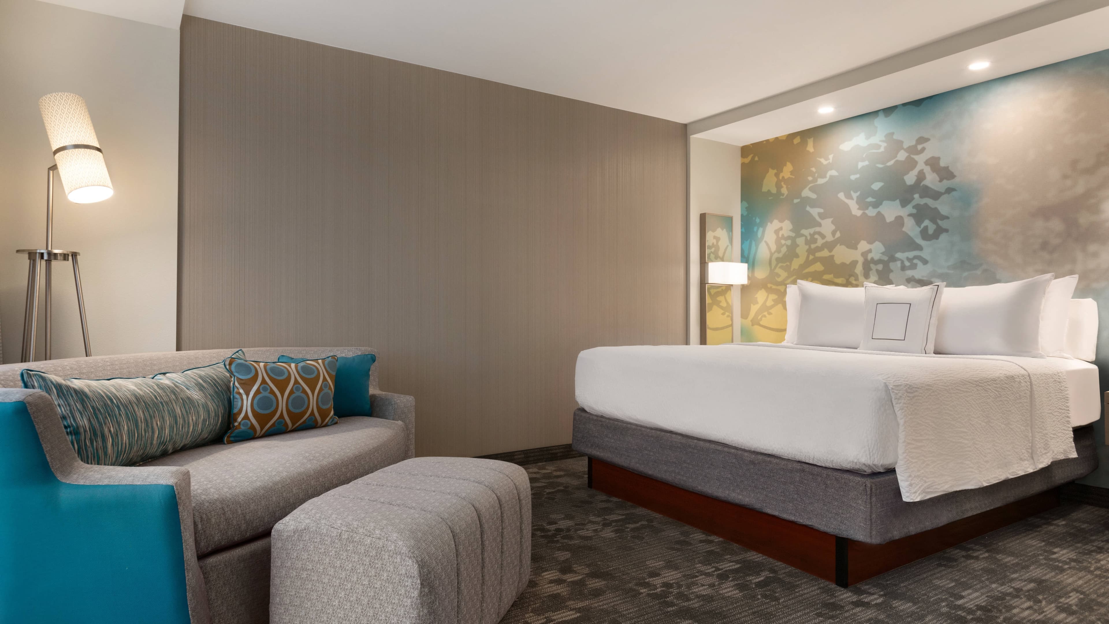 Guest room - Image 2