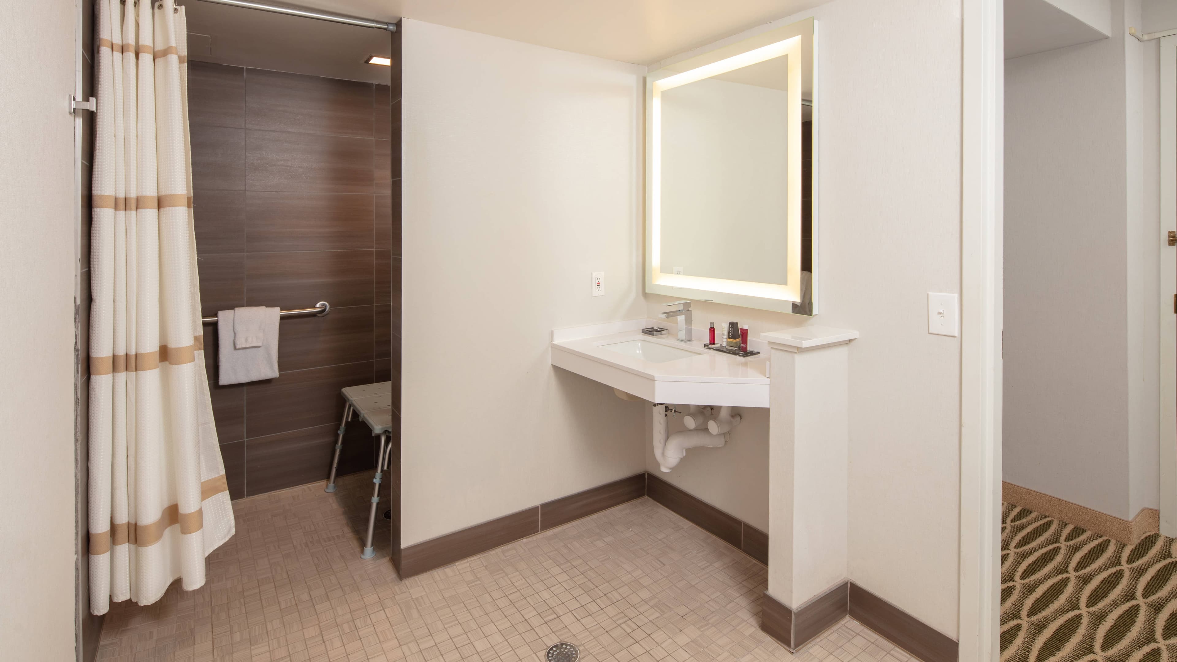 Guest room - Image 3