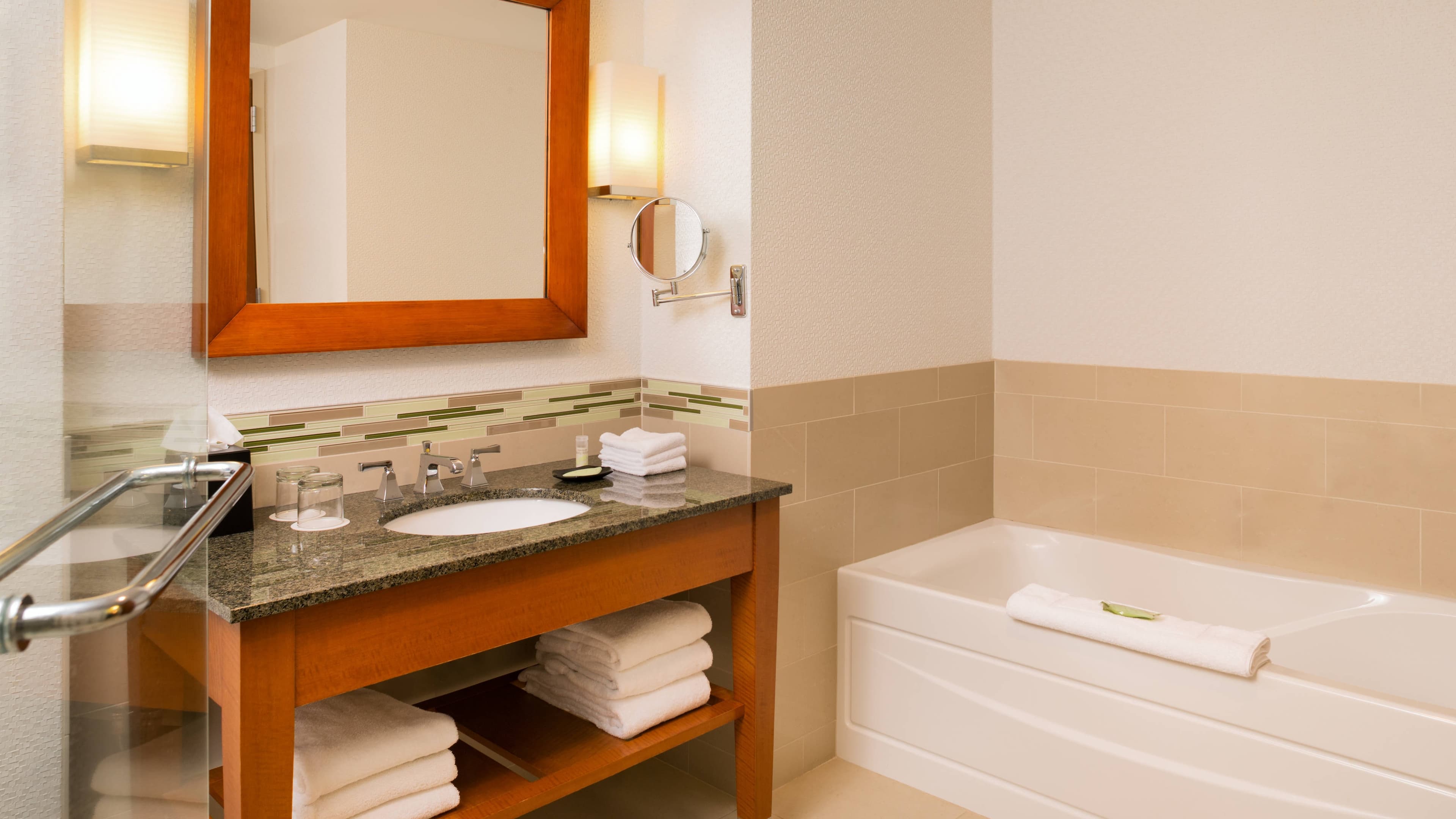 Traditional - Image 7