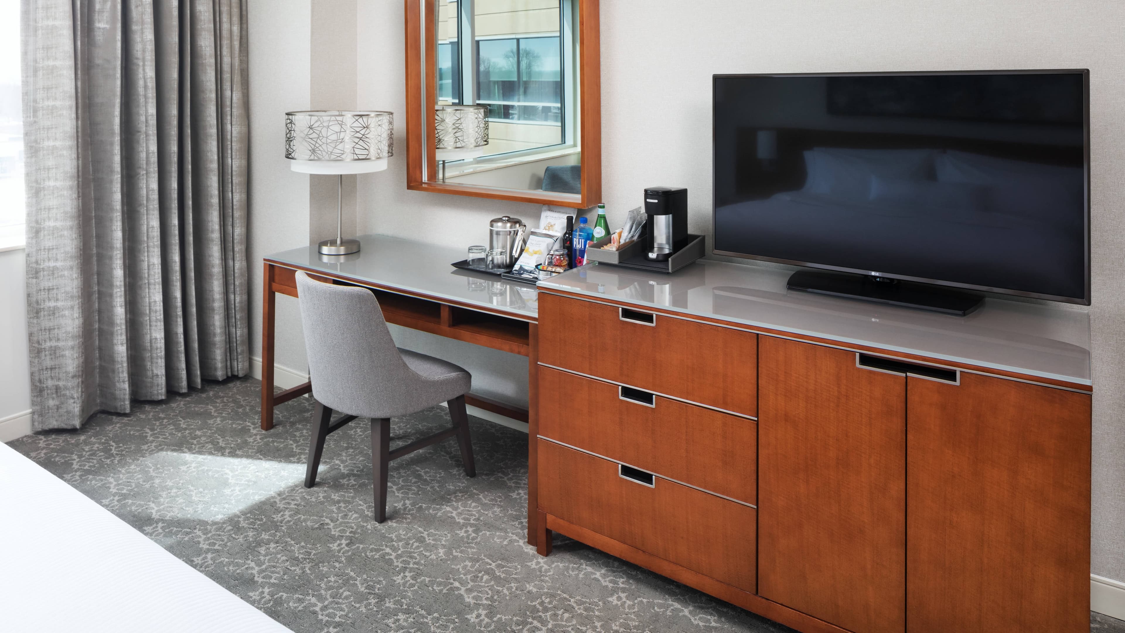 Traditional - Image 2