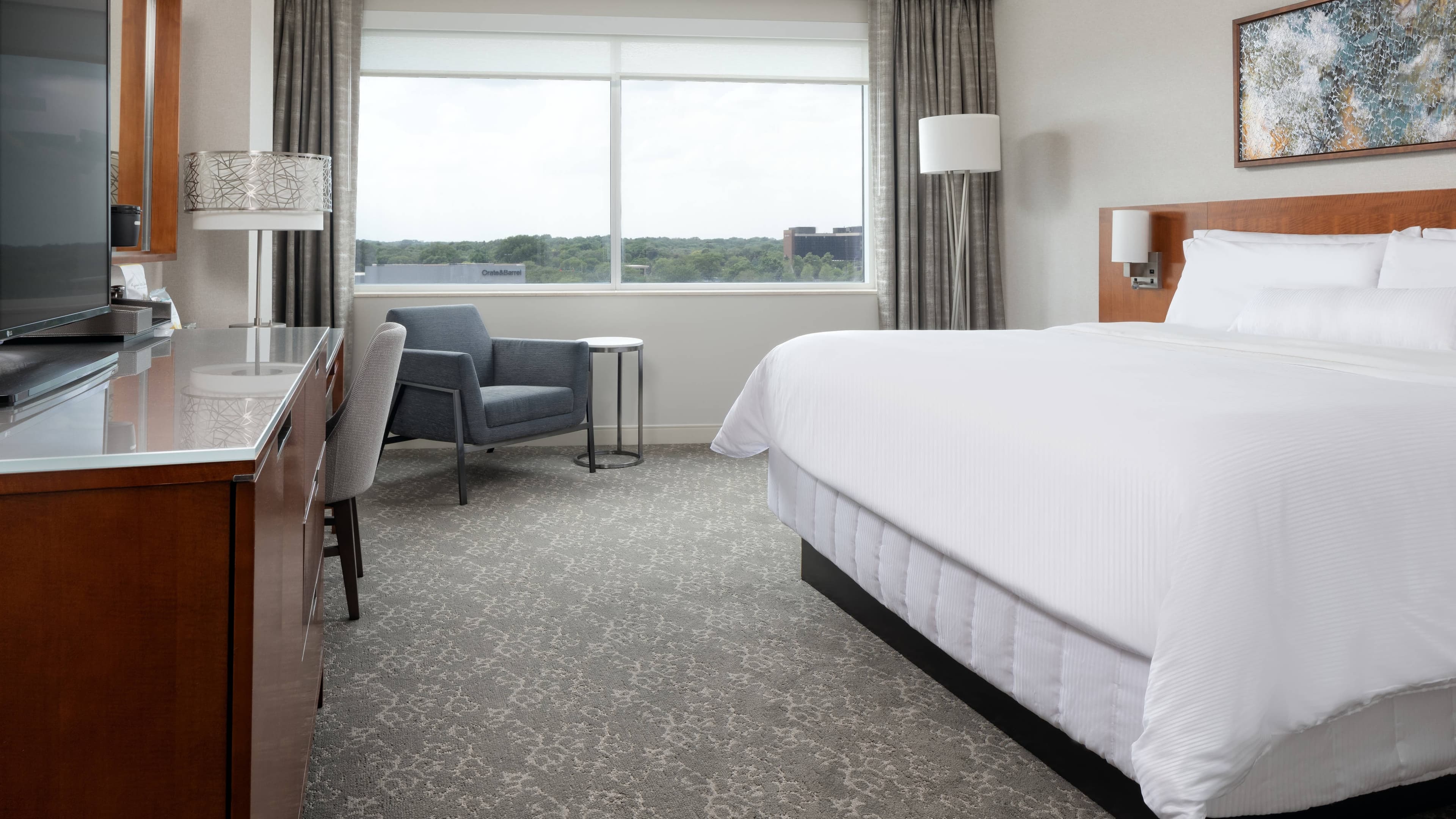 Traditional - Image 3