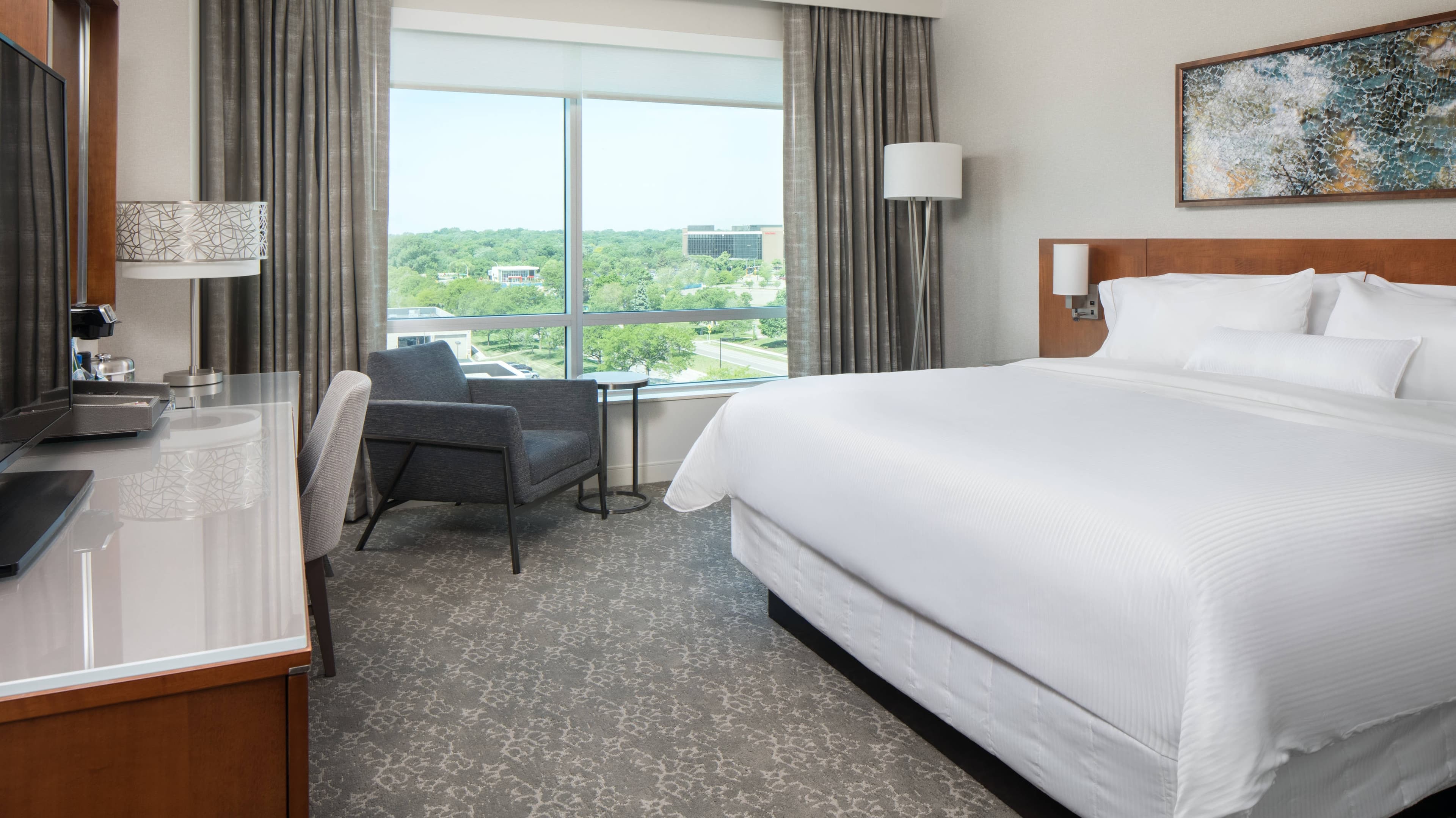 Traditional - Image 4