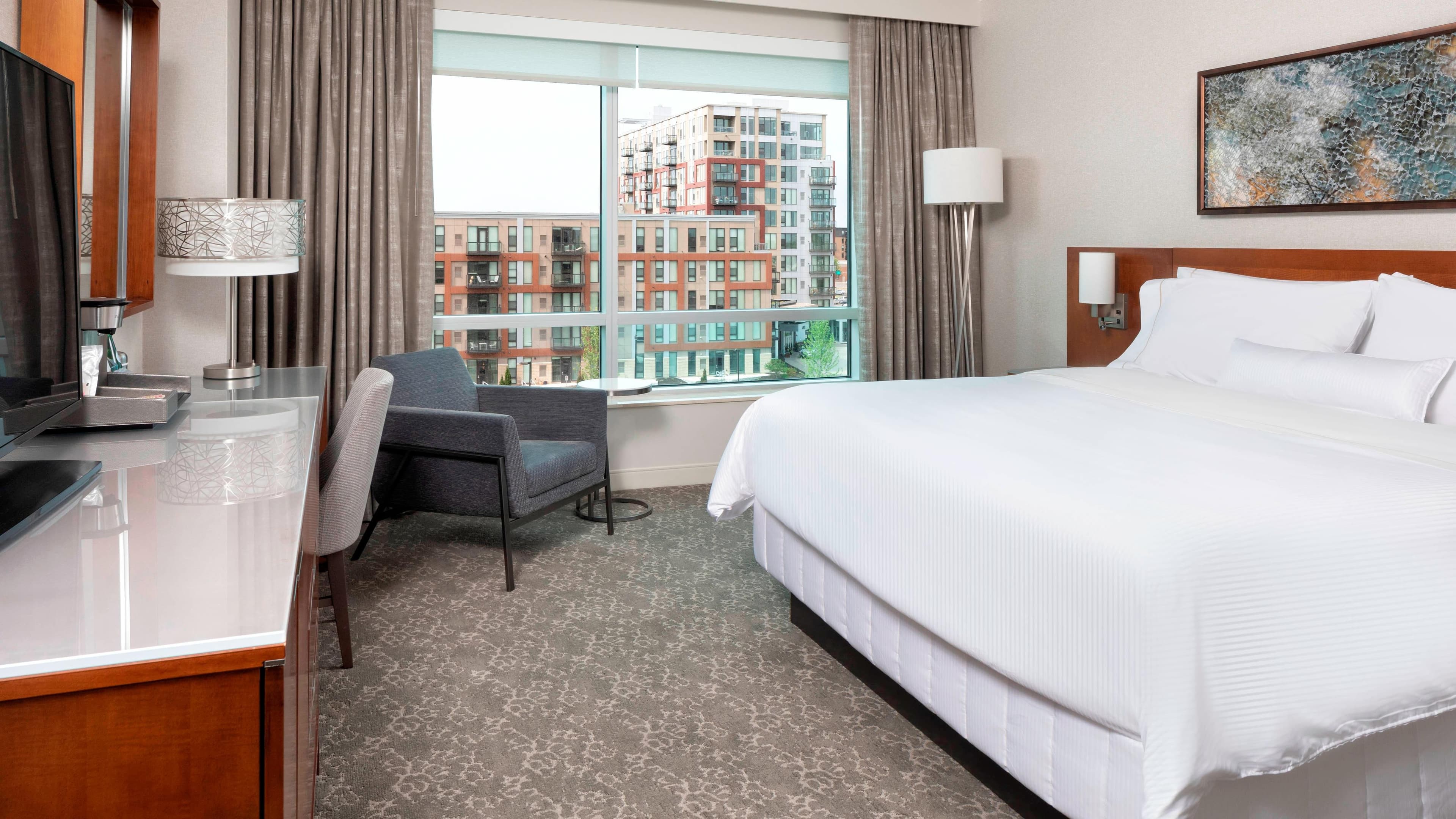 Traditional - Image 5